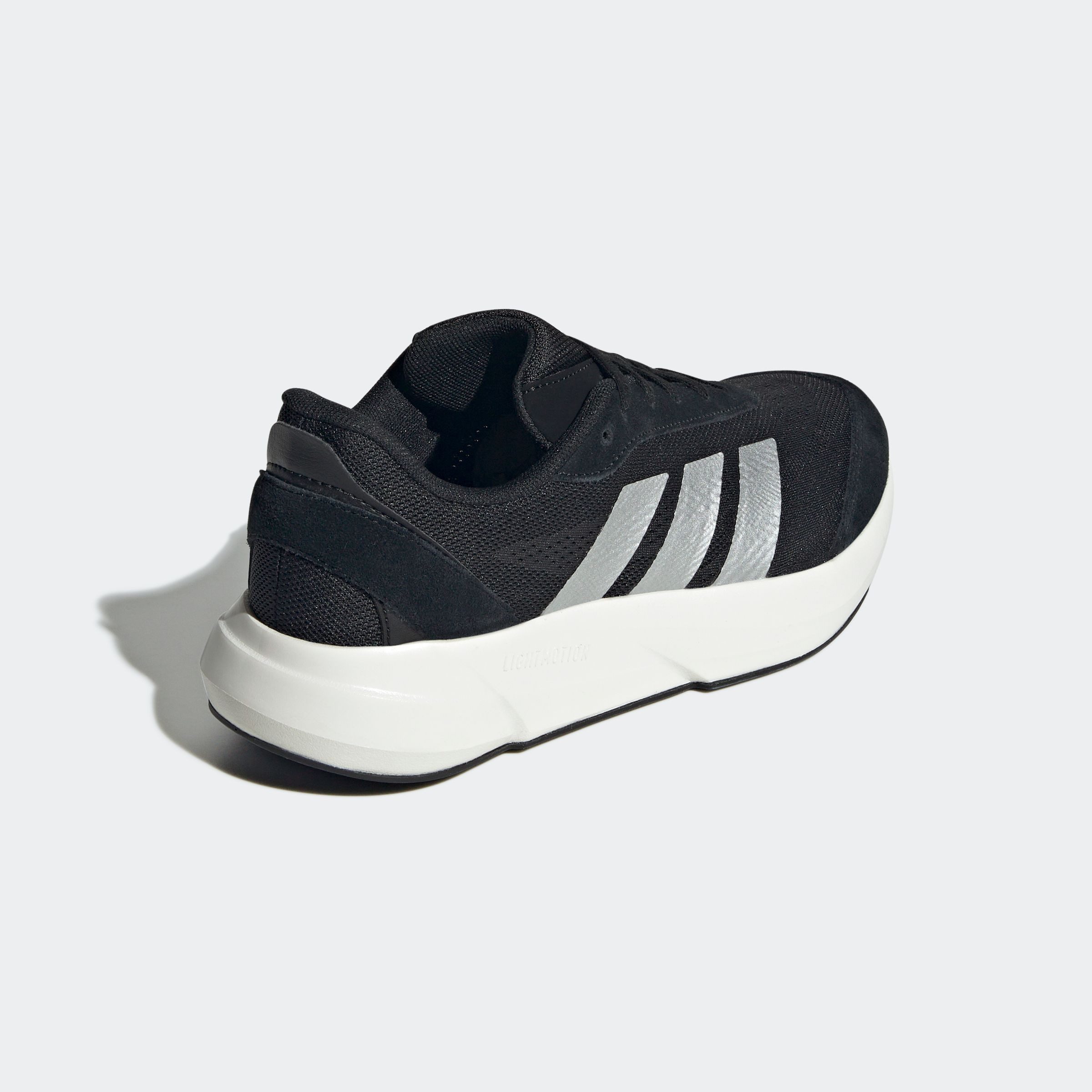 adidas Sportswear Sneakers ZERO HALO