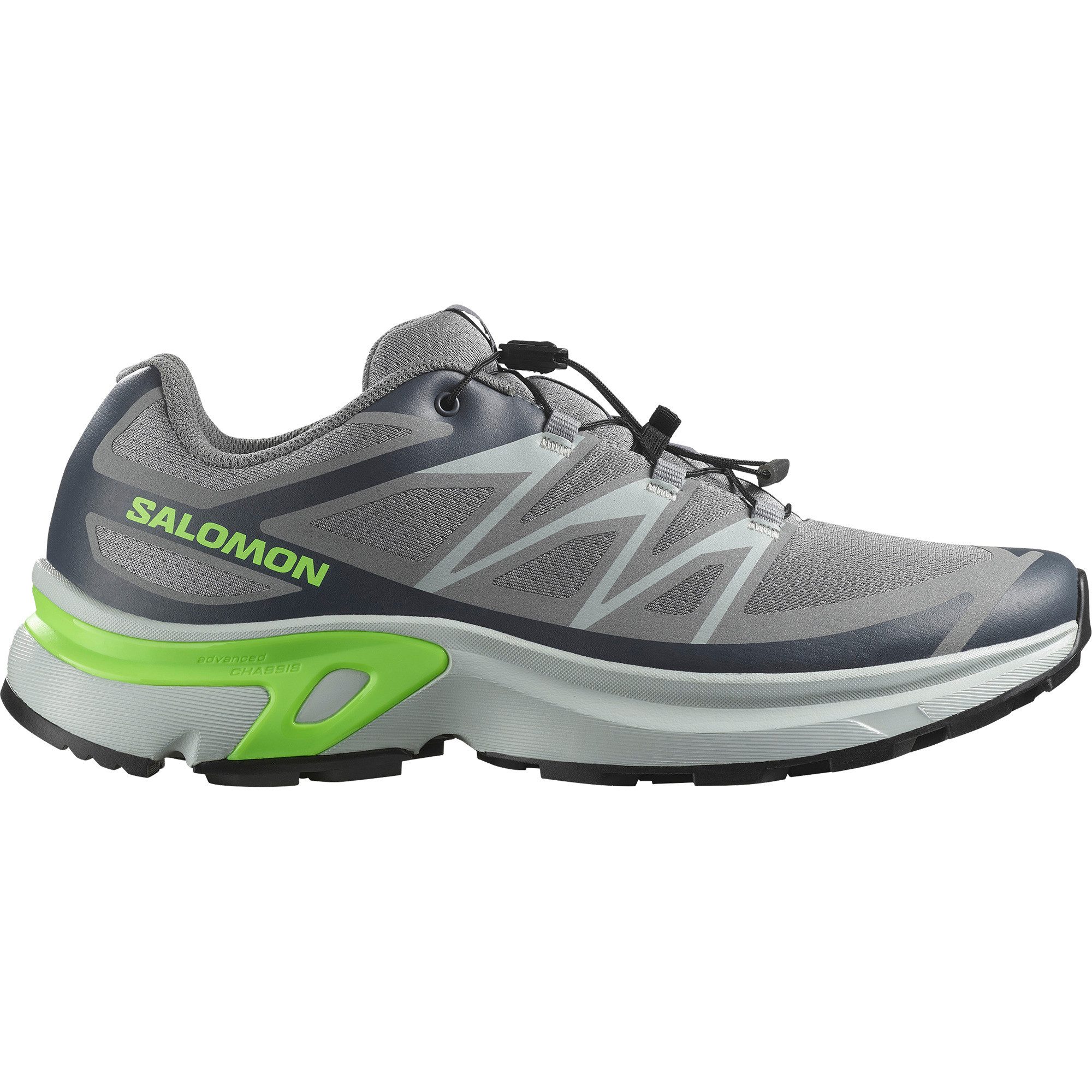 Salomon Sneakers XT-EVR M