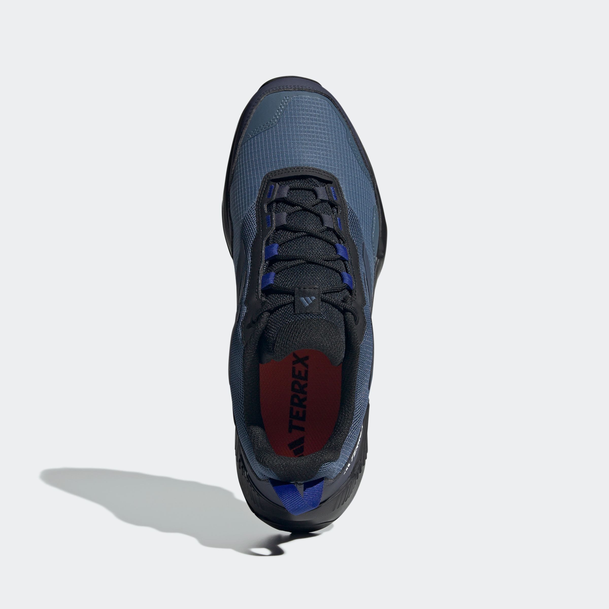 adidas TERREX Wandelschoenen EASTRAIL 2.0 RAIN.RDY