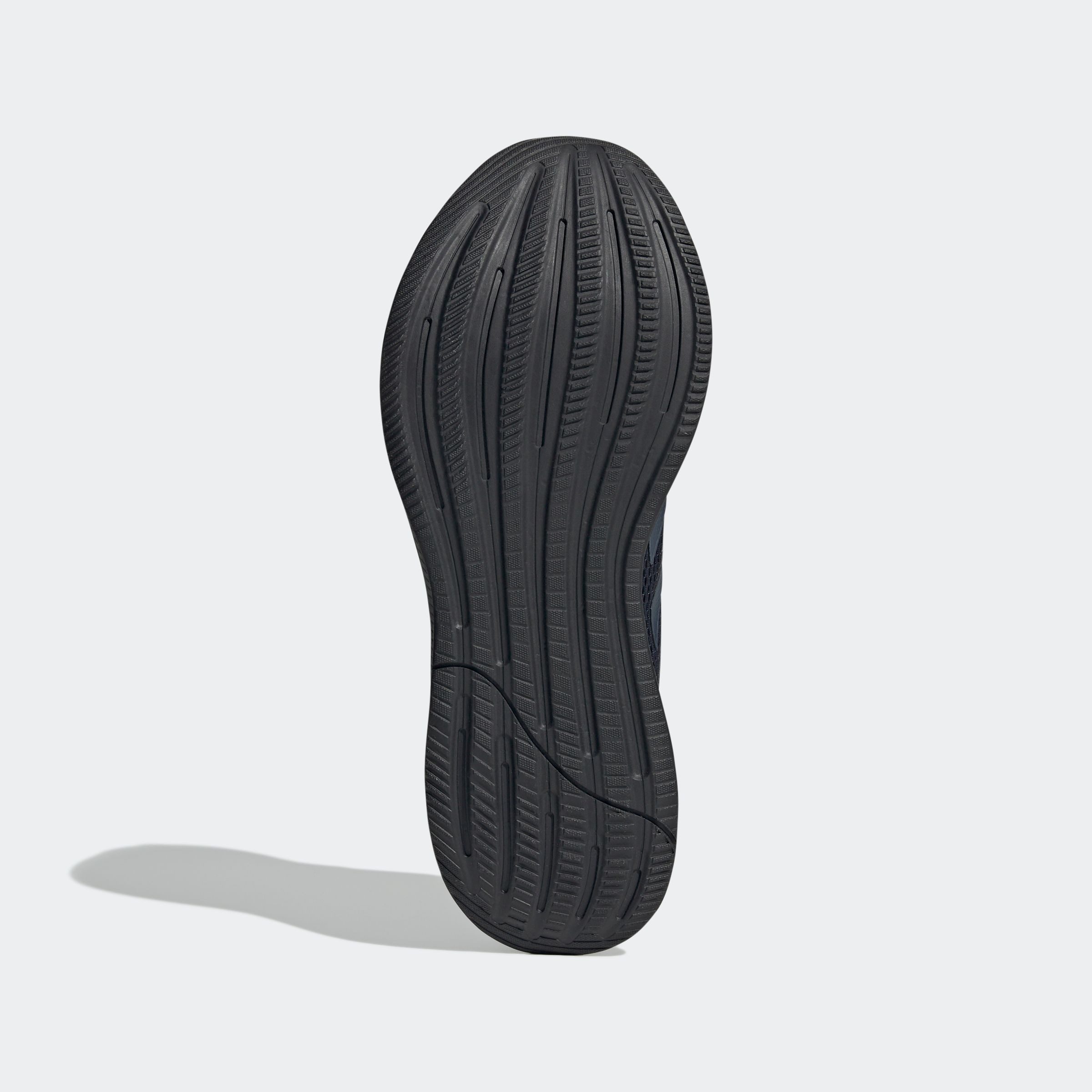 adidas Performance Runningschoenen RESPONSE