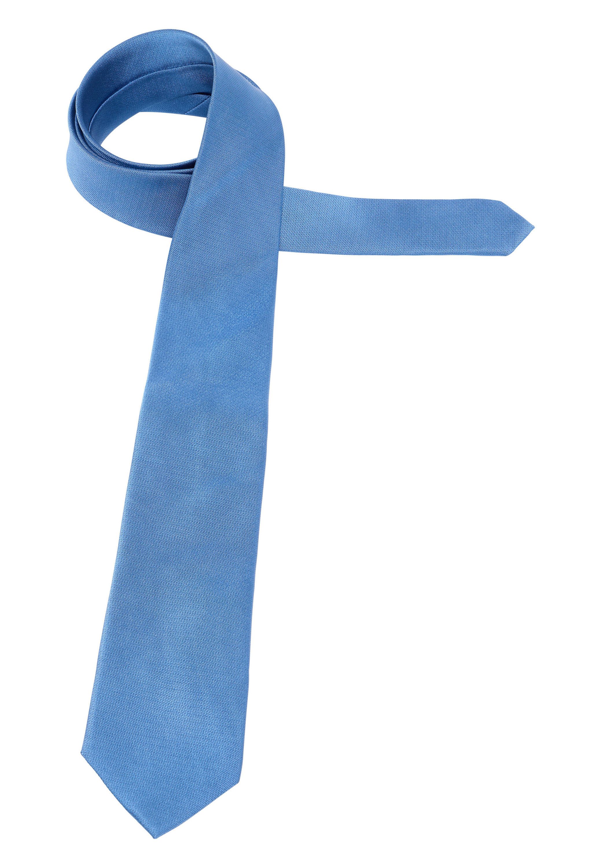 Eterna Stropdas