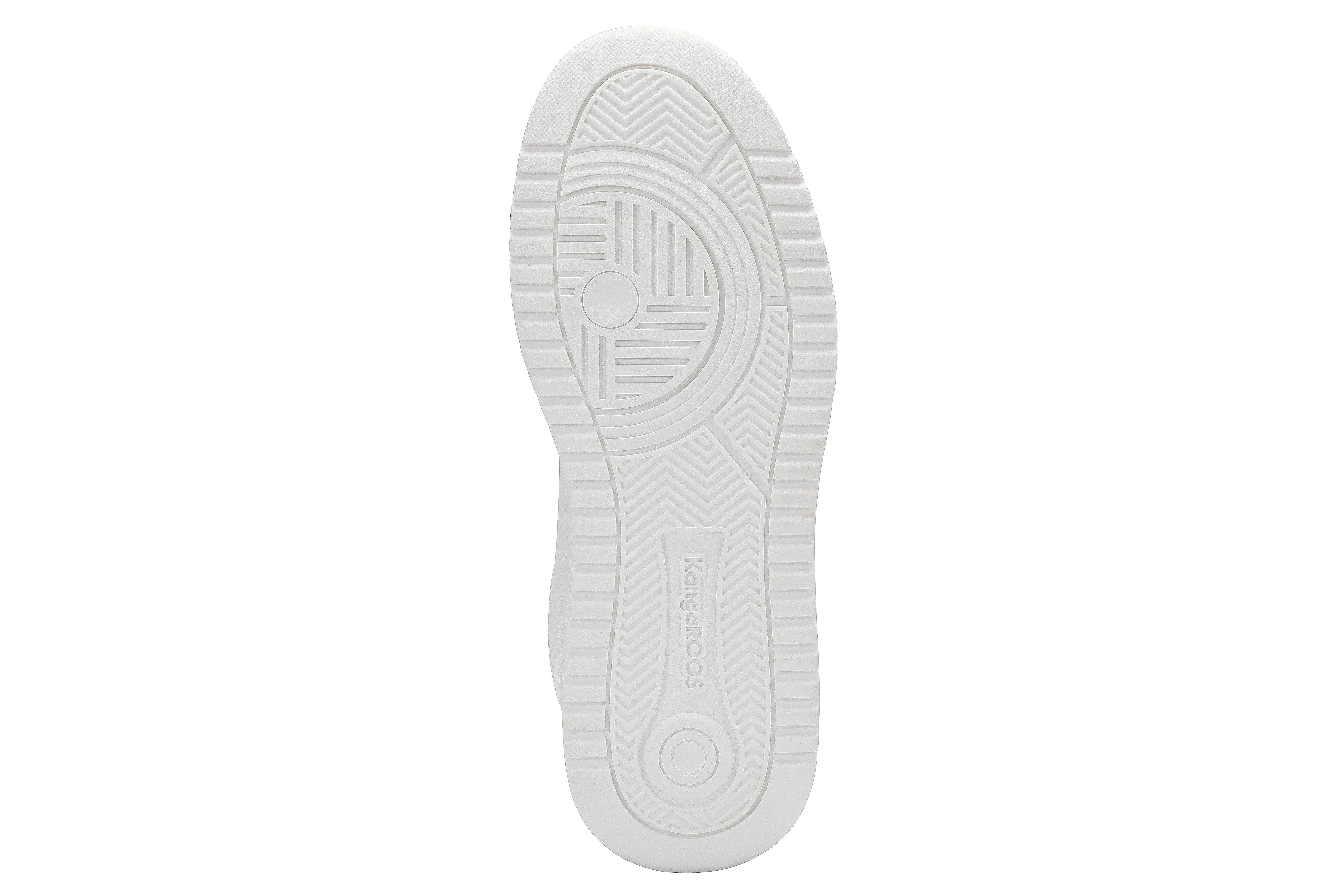 KangaROOS Sneakers K-Top Draw