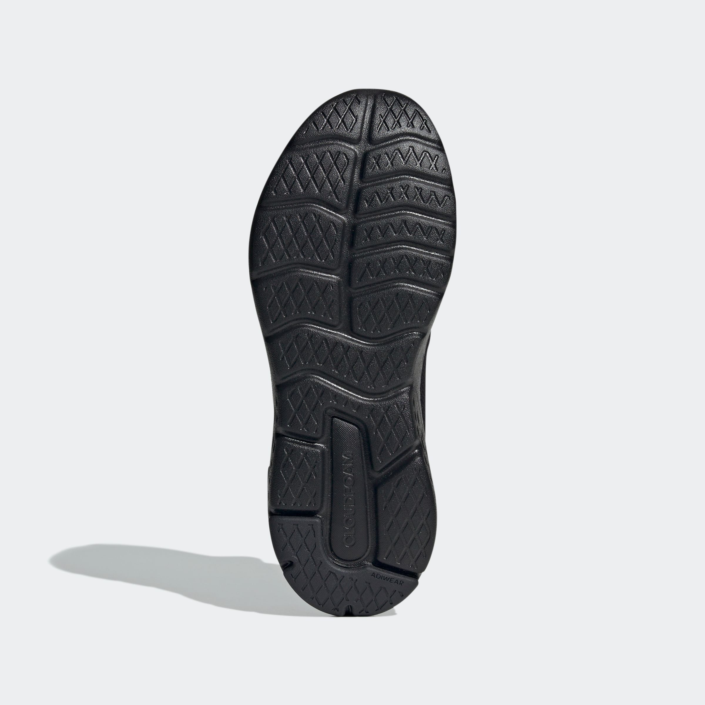 adidas Sportswear Wandelschoenen CLOUDFOAM MOVE SOCK