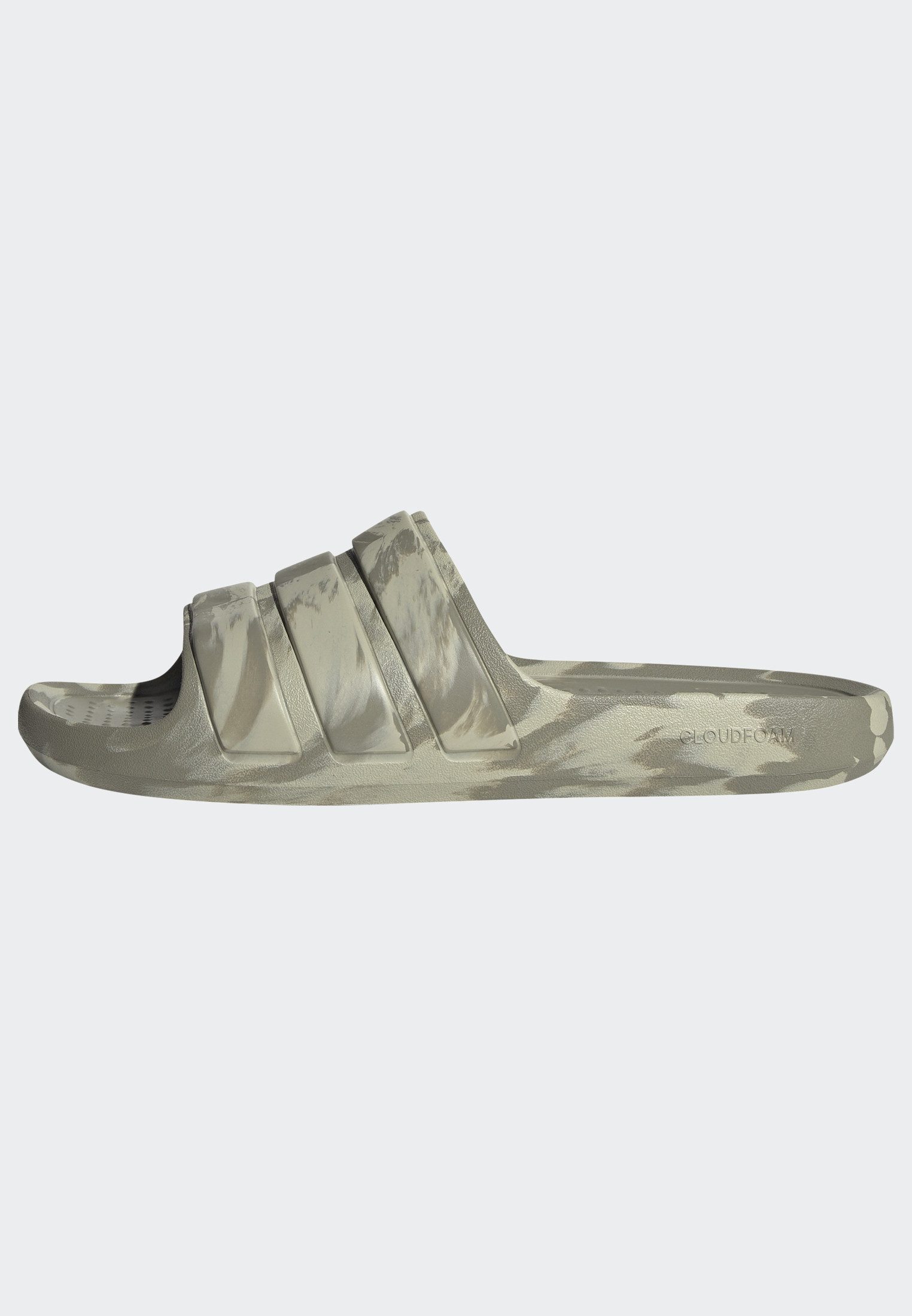adidas Sportswear Badslippers FLOW ADILETTE