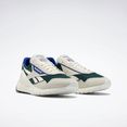 reebok classic sneakers classic leather legacy az wit