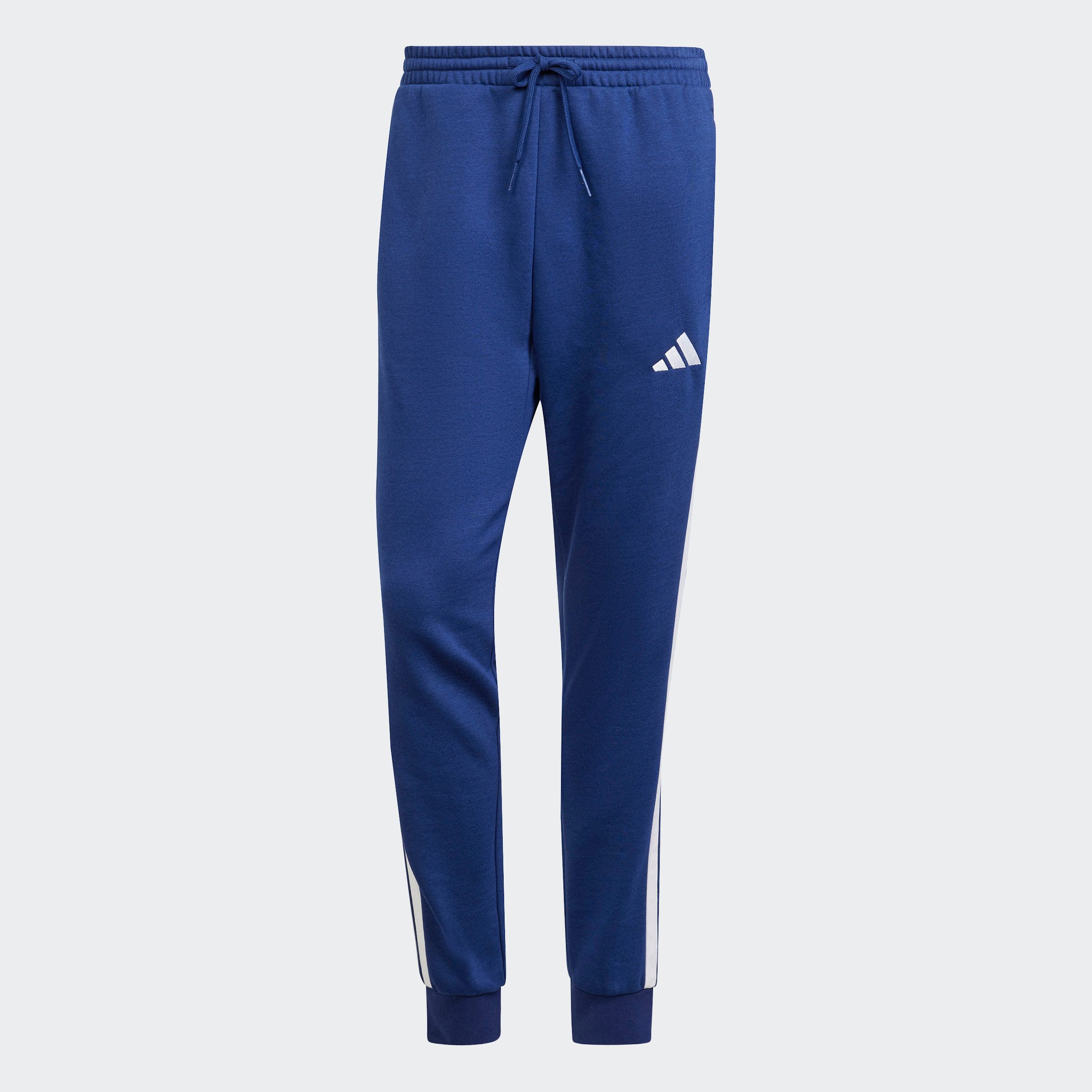adidas Sportswear Sportbroek M 3S FL TC PT (1-delig)