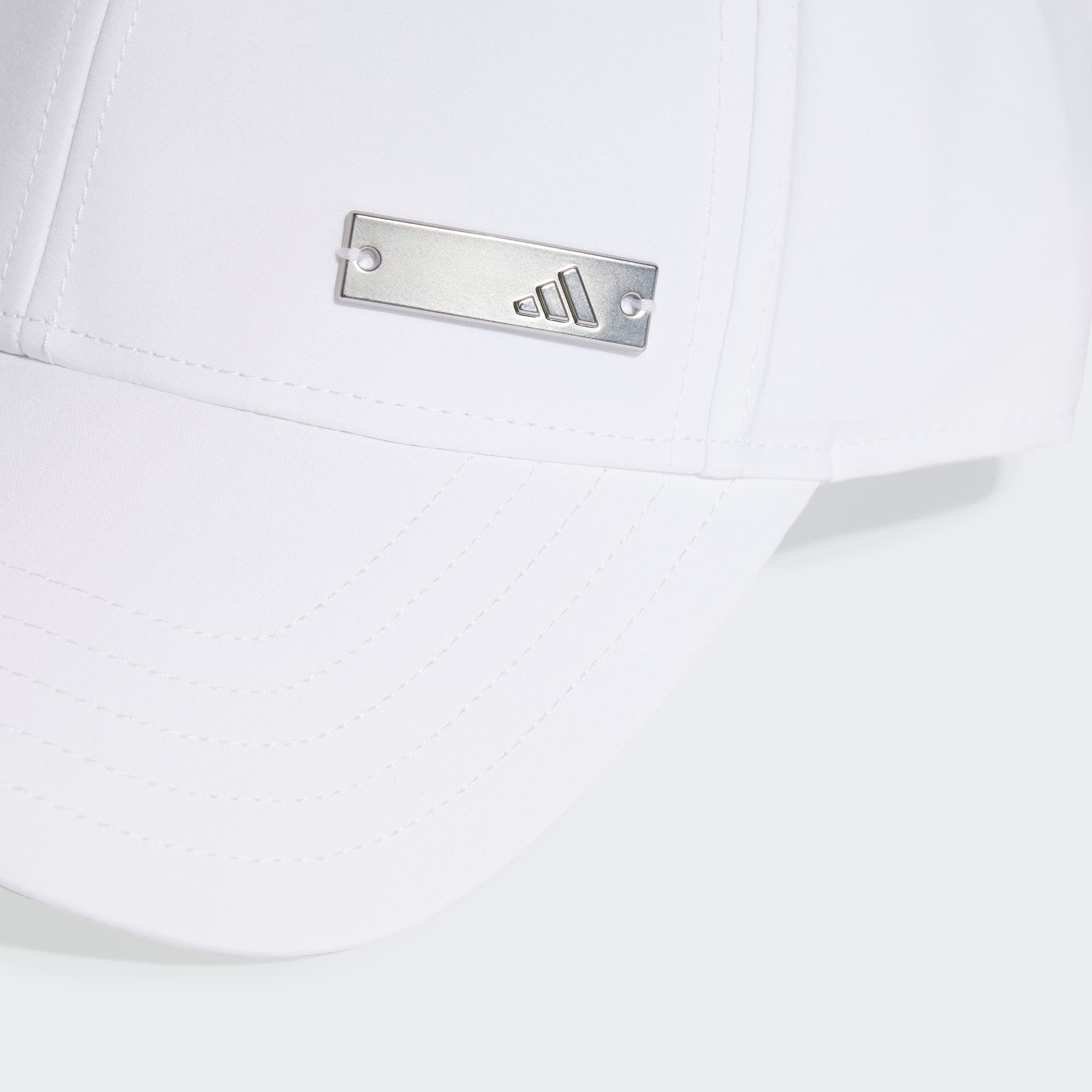 adidas Performance Beanie BB CAP LT MET