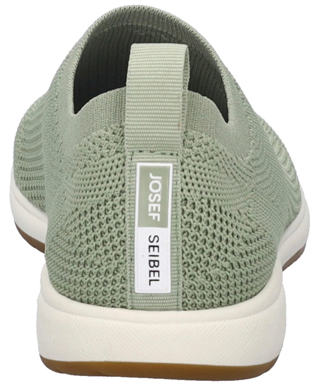 Josef Seibel Instappers Caren 66
