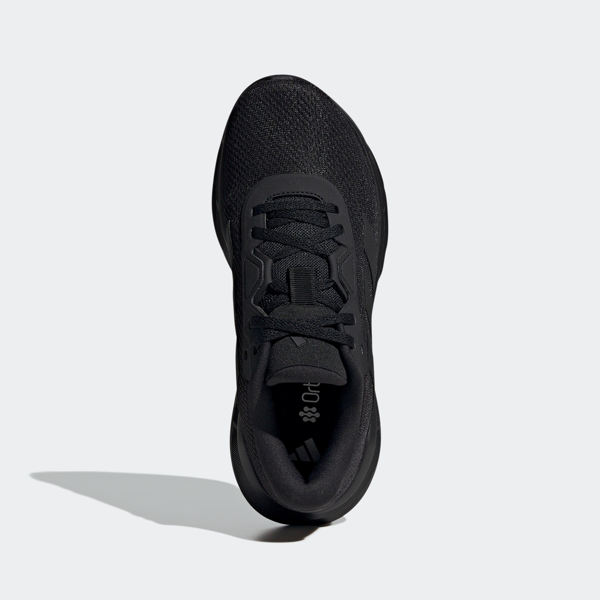 adidas Performance Runningschoenen GALAXY 7