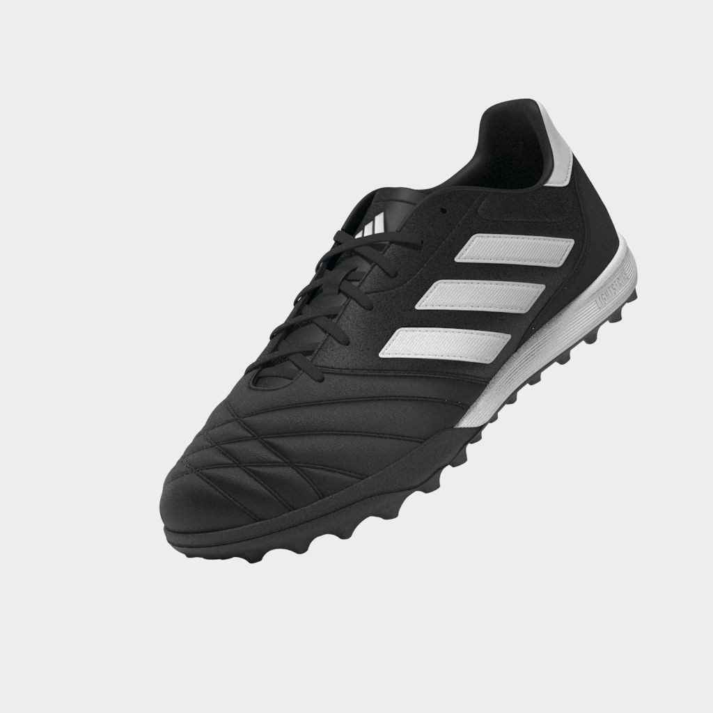 adidas Performance Voetbalschoenen COPA GLORO TF