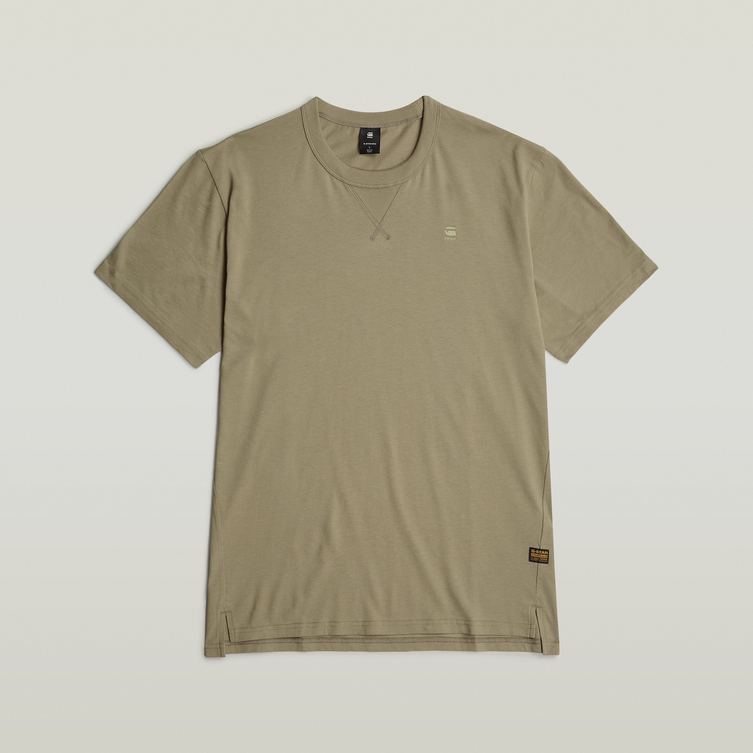 G-Star RAW T-shirt Nifous