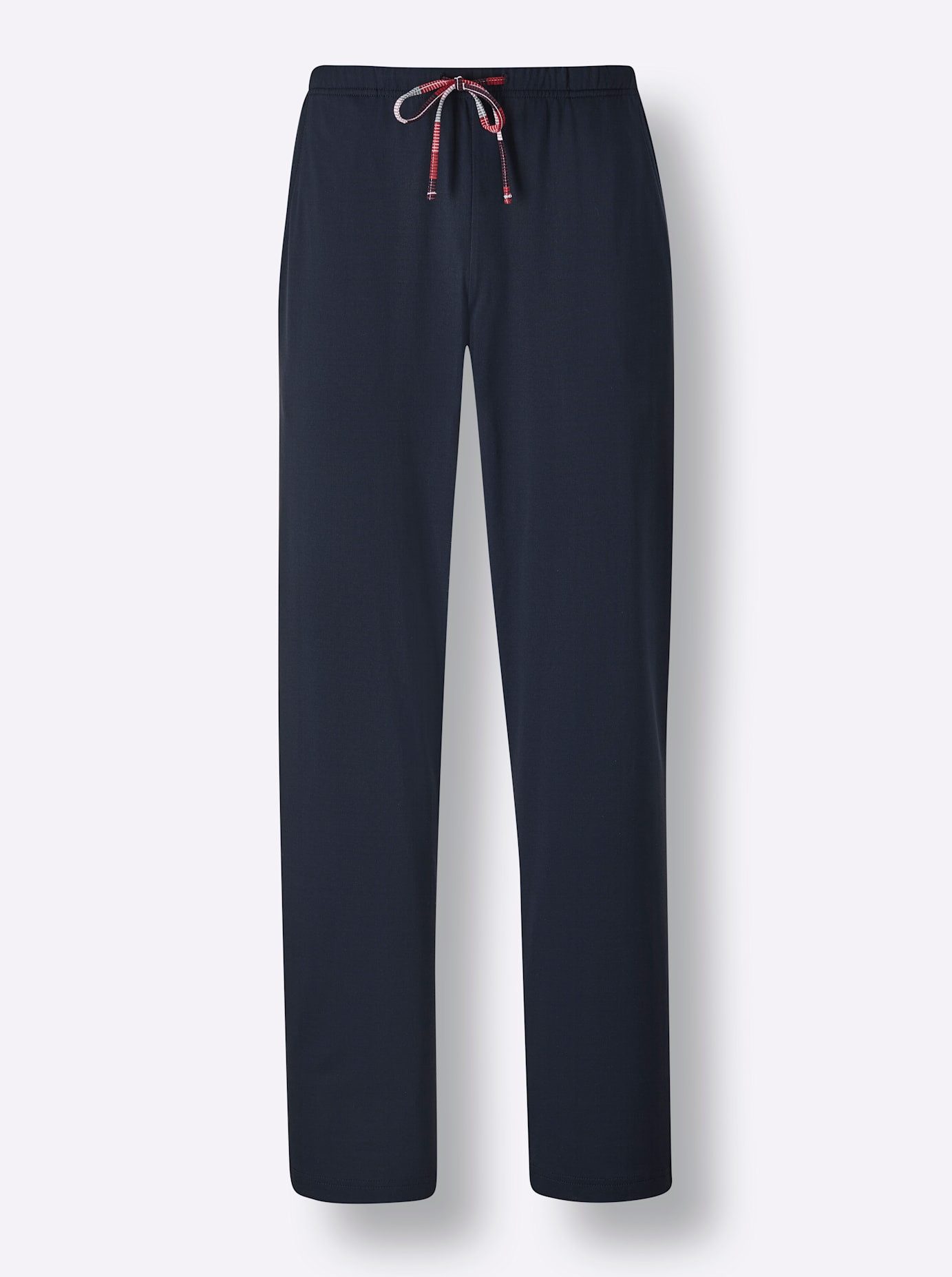 Hajo Pyjama