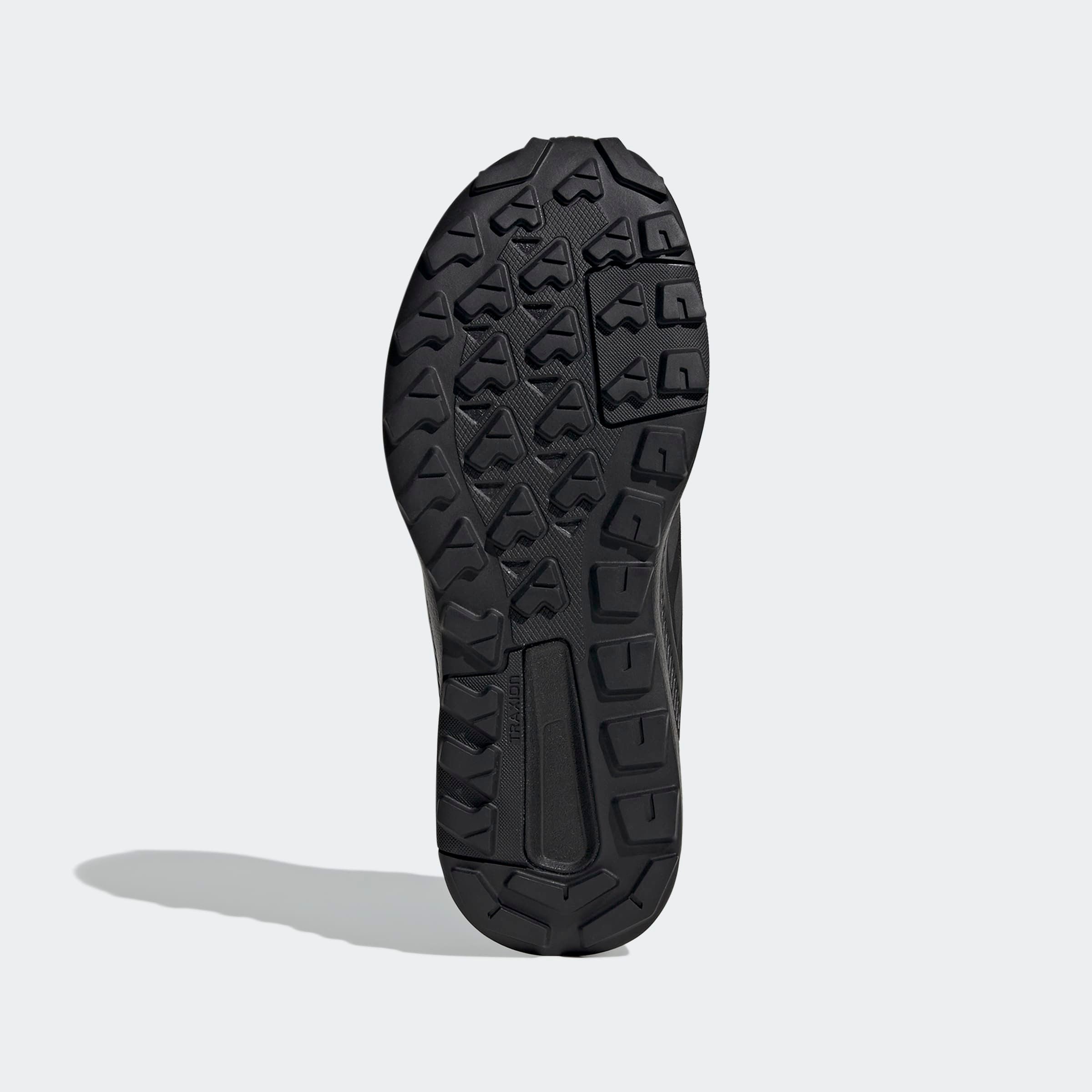 adidas TERREX Wandelschoenen TERREX ANYLANDER