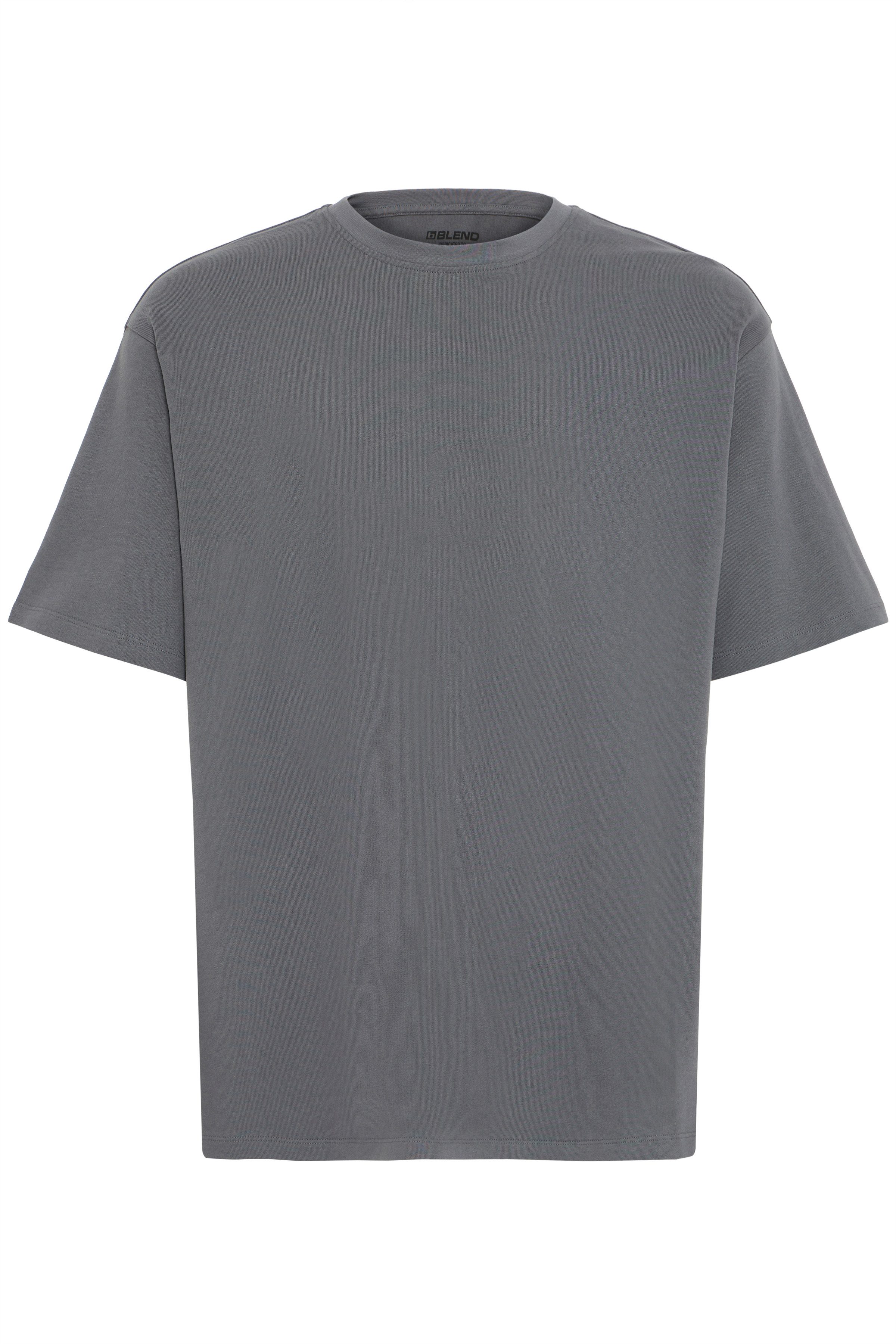 Blend T-shirt BHFISHER OVERSIZE TEE