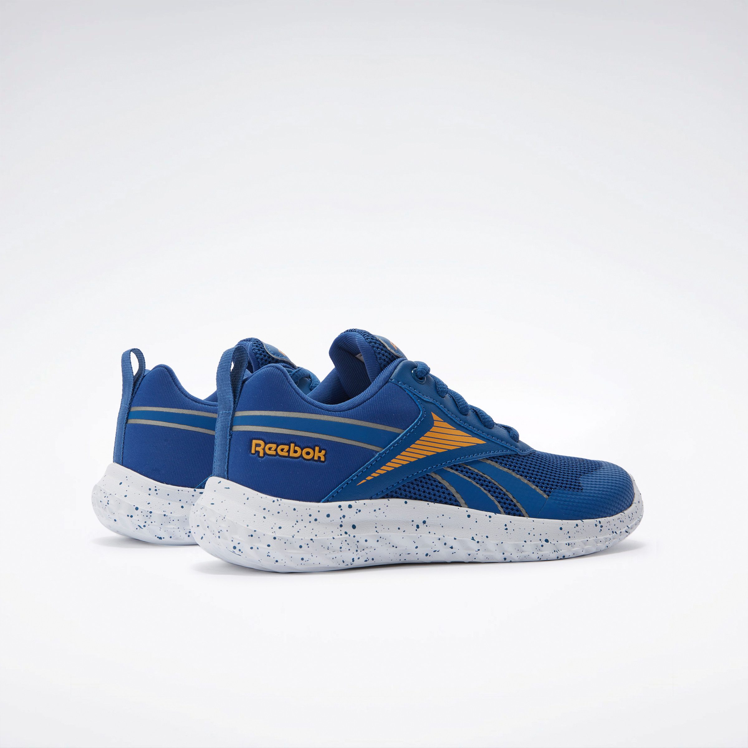 Reebok Runningschoenen RUSH RUNNER 5