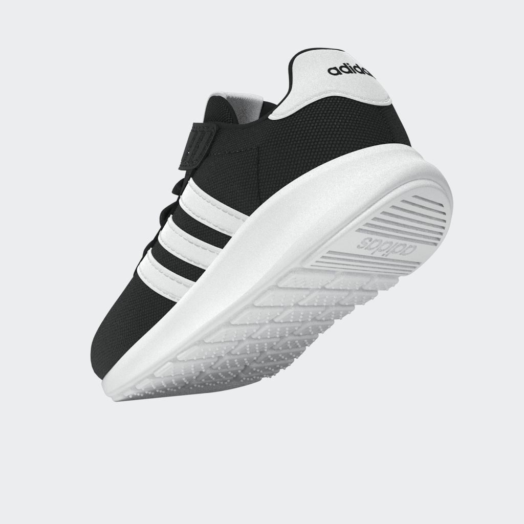 adidas Sportswear Sneakers LITE RACER 3.0
