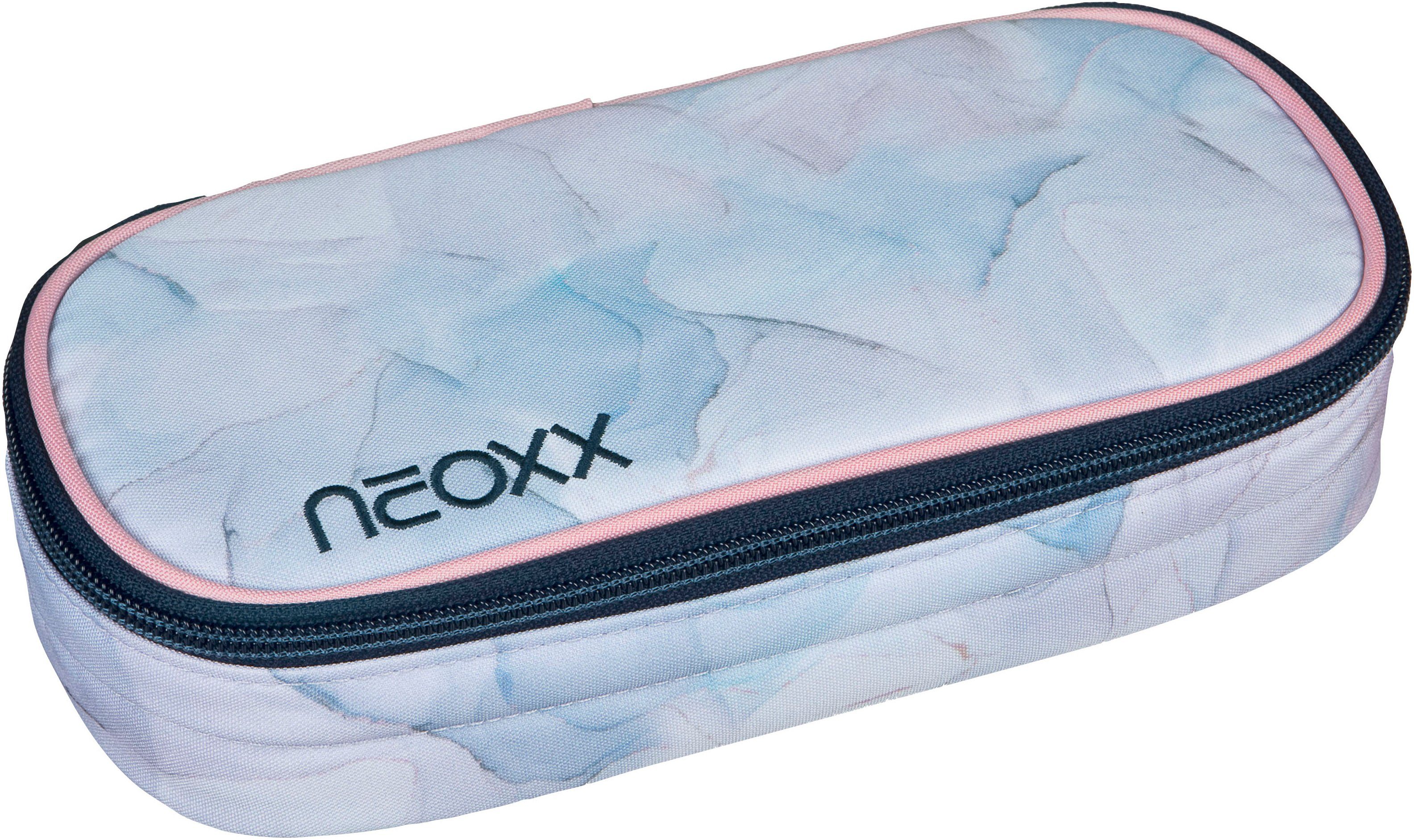 neoxx Etui