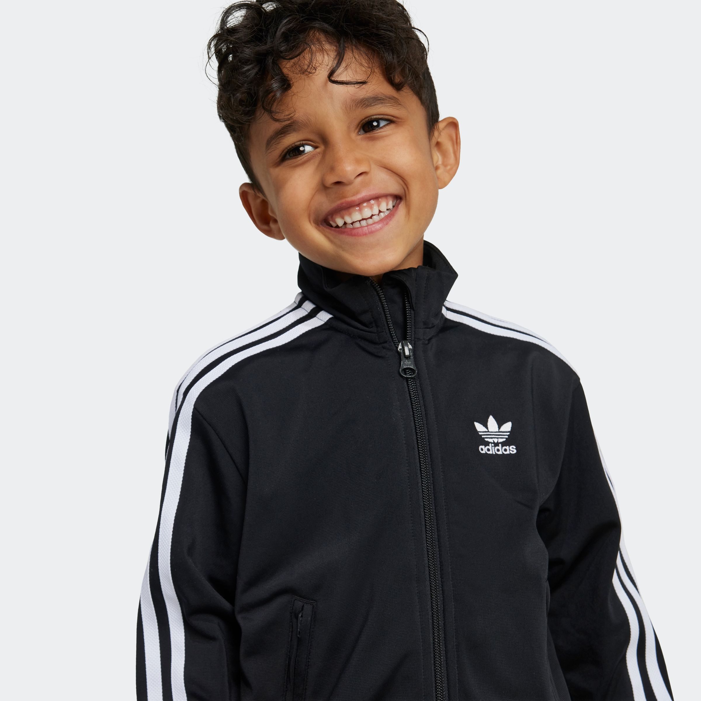 adidas Originals Trainingspak FIREBIRD (2-delig)