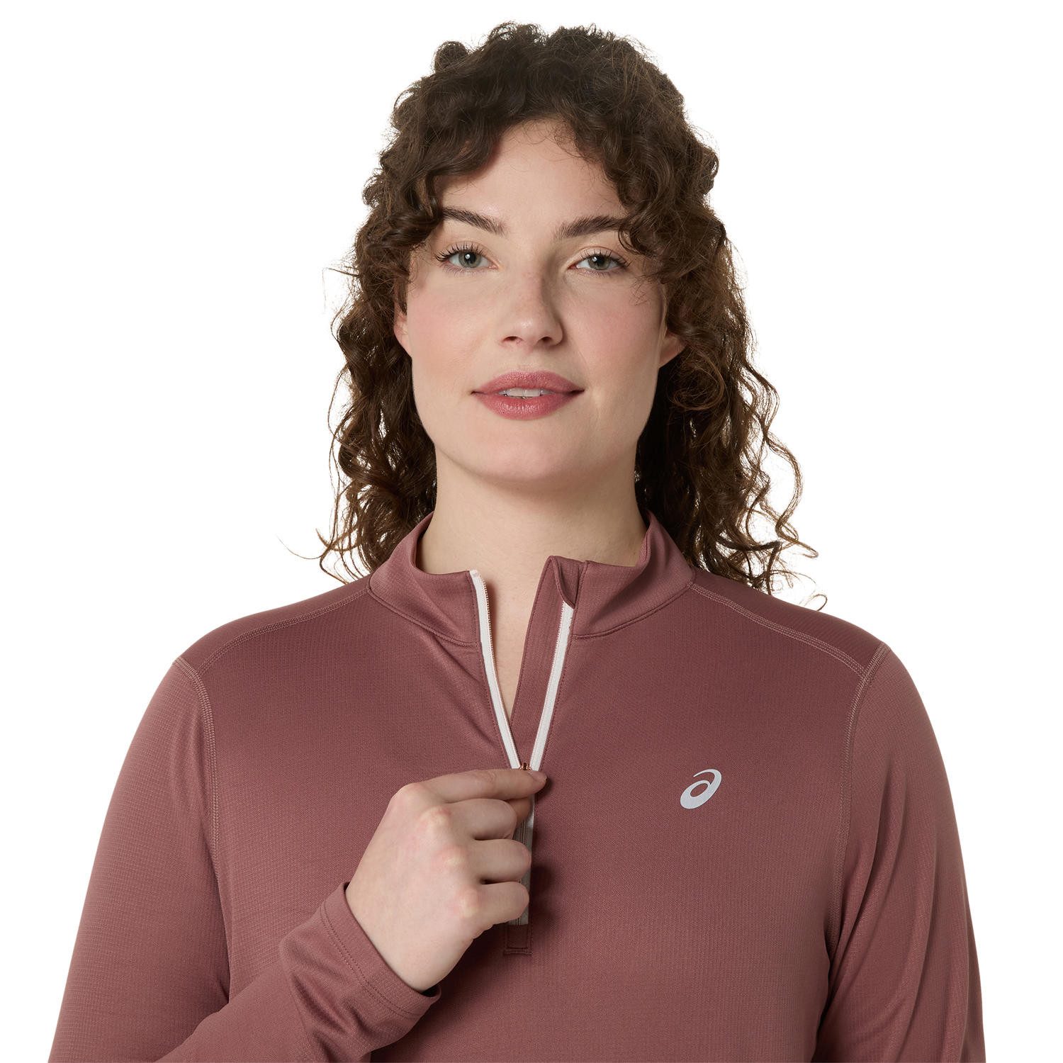 Asics Runningshirt