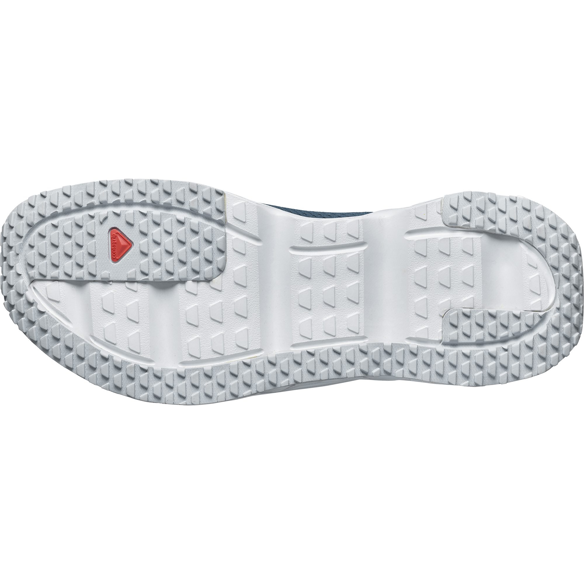 Salomon Badslippers REELAX SLIDE 6.0