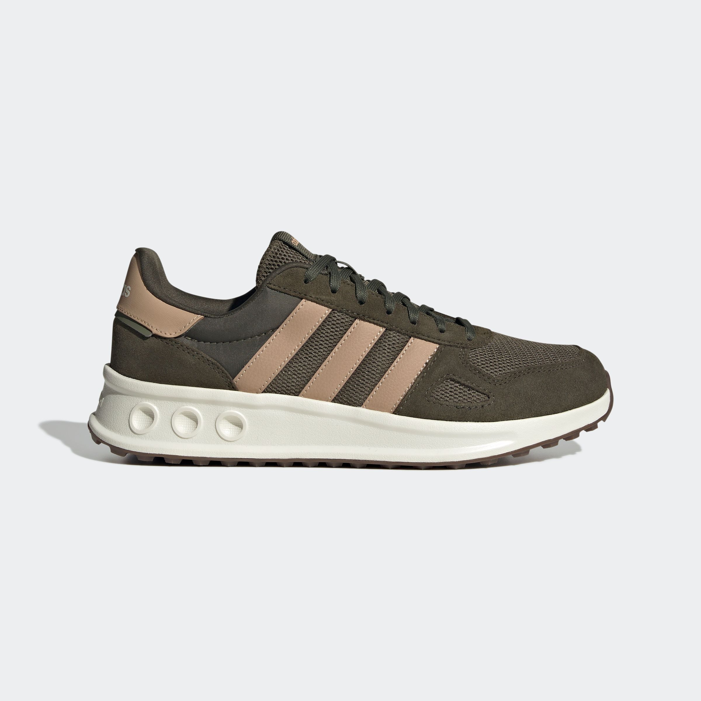 adidas Sportswear Sneakers RUN 84 geïnspireerd door het ontwerp van de adidas la trainer