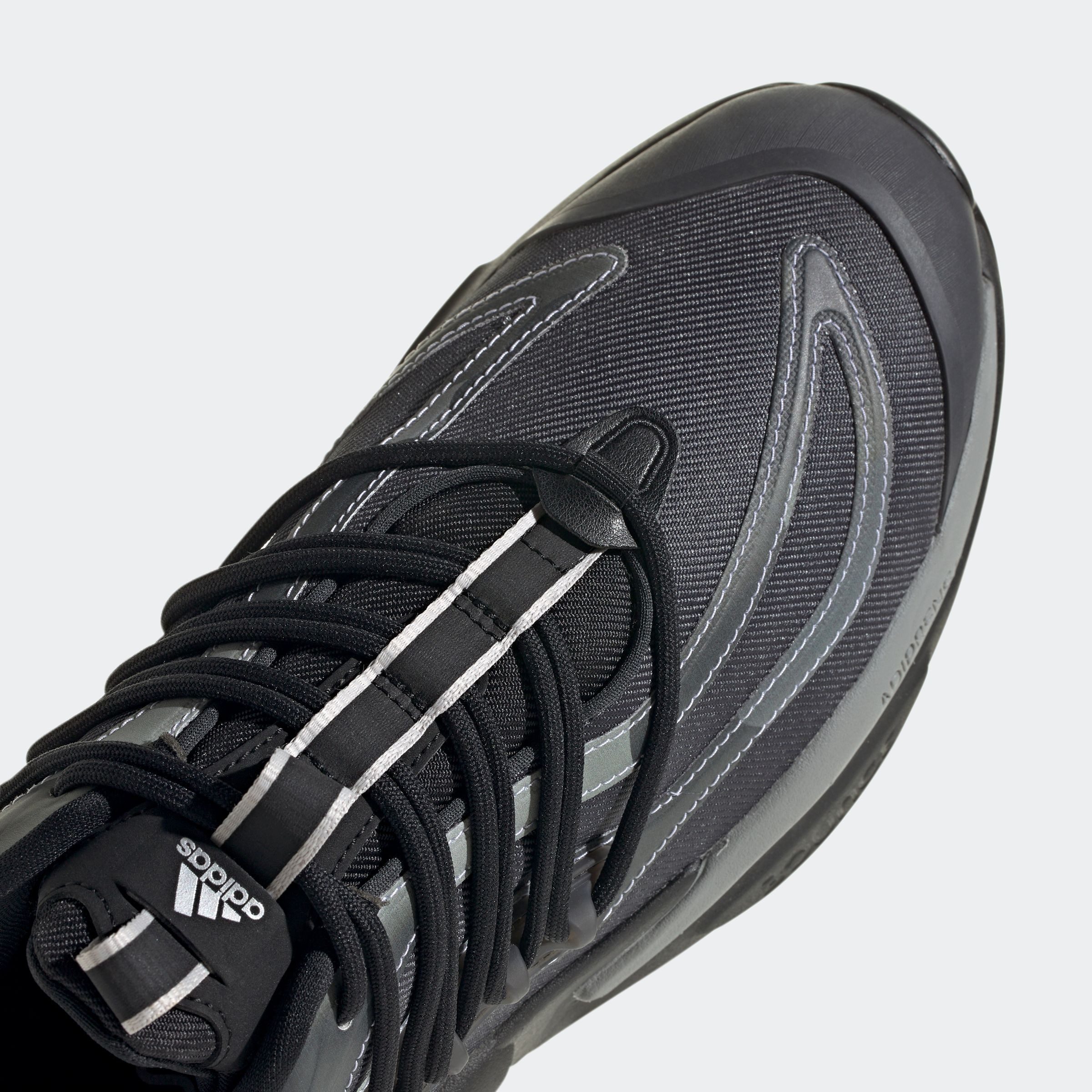 adidas Sportswear Sneakers ALPHABOOST V1