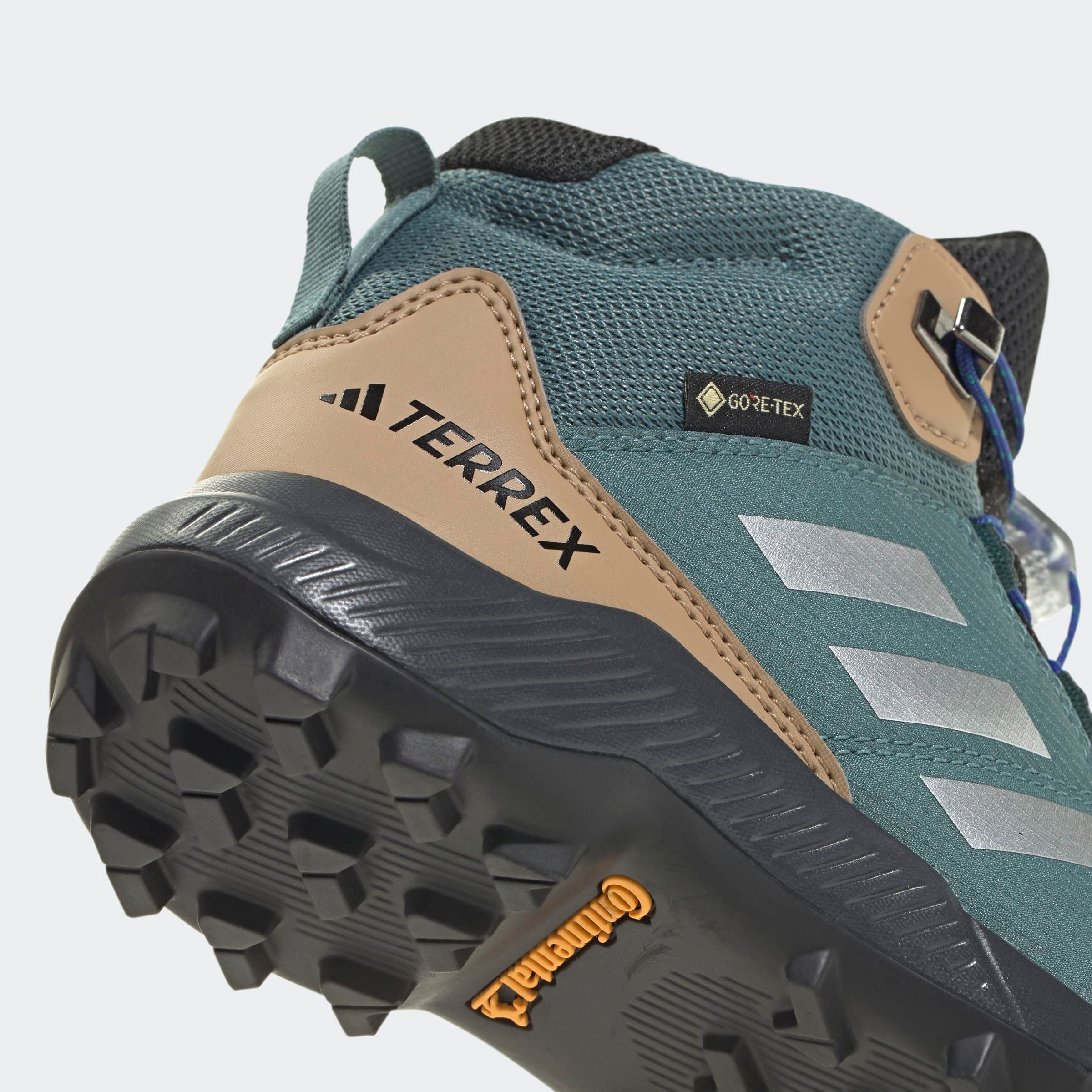 adidas TERREX Wandelschoenen TERREX MID GORE-TEX