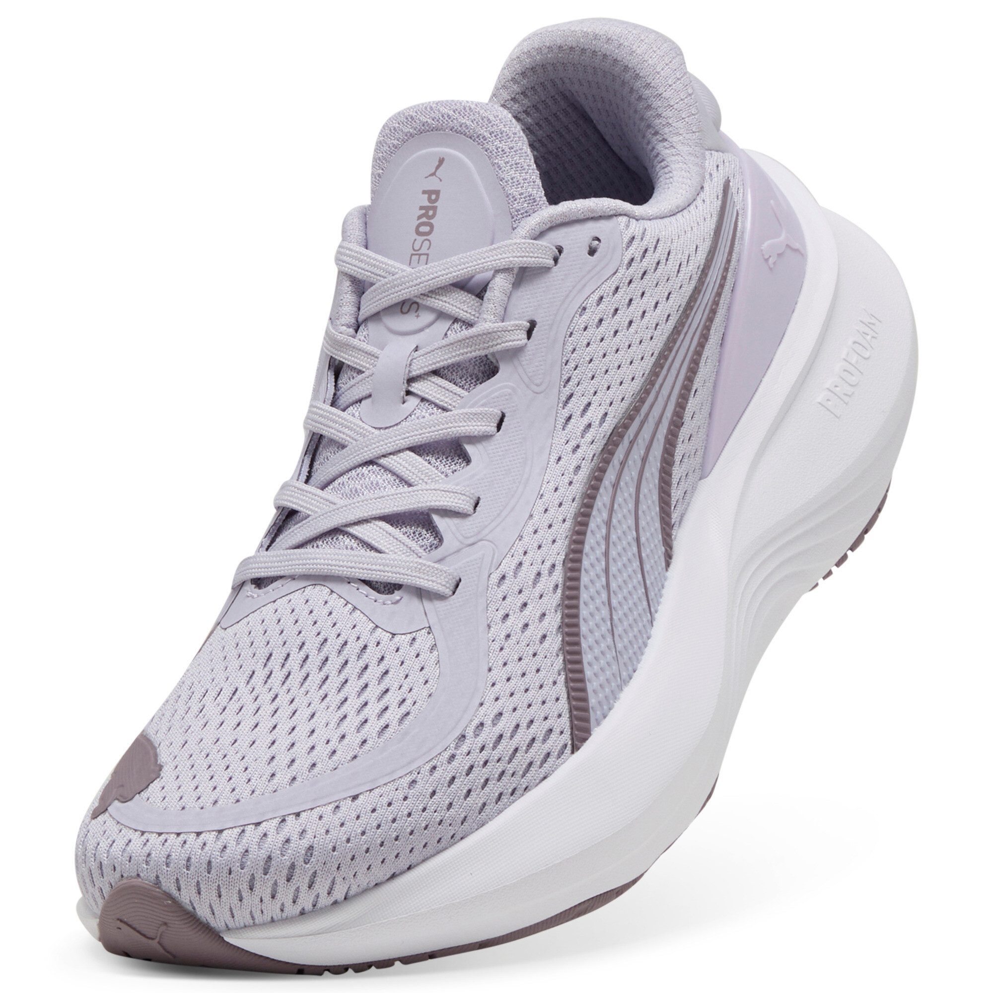 PUMA Runningschoenen SCEND PRO 2