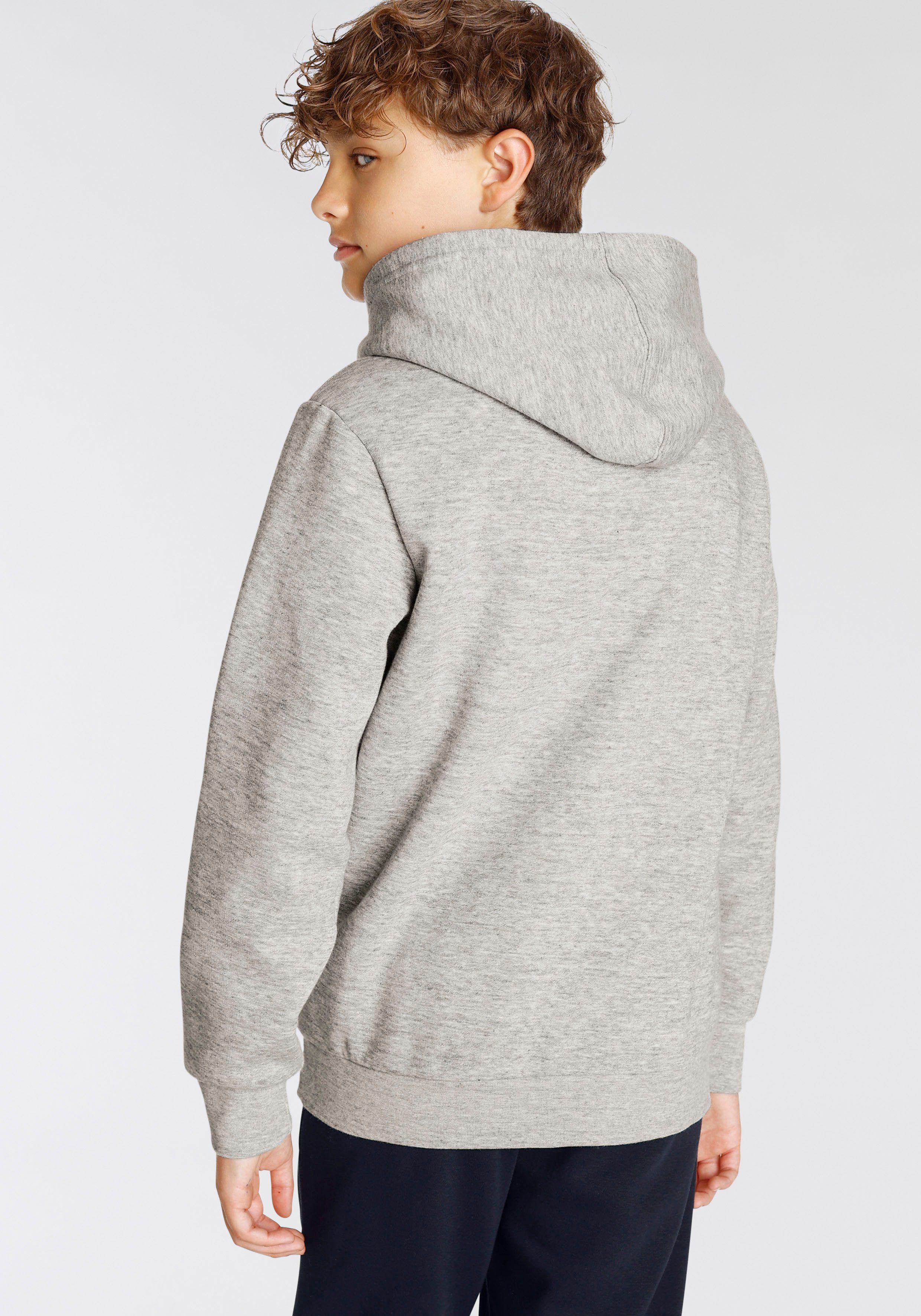 Champion Hoodie HOODED sweatshirt