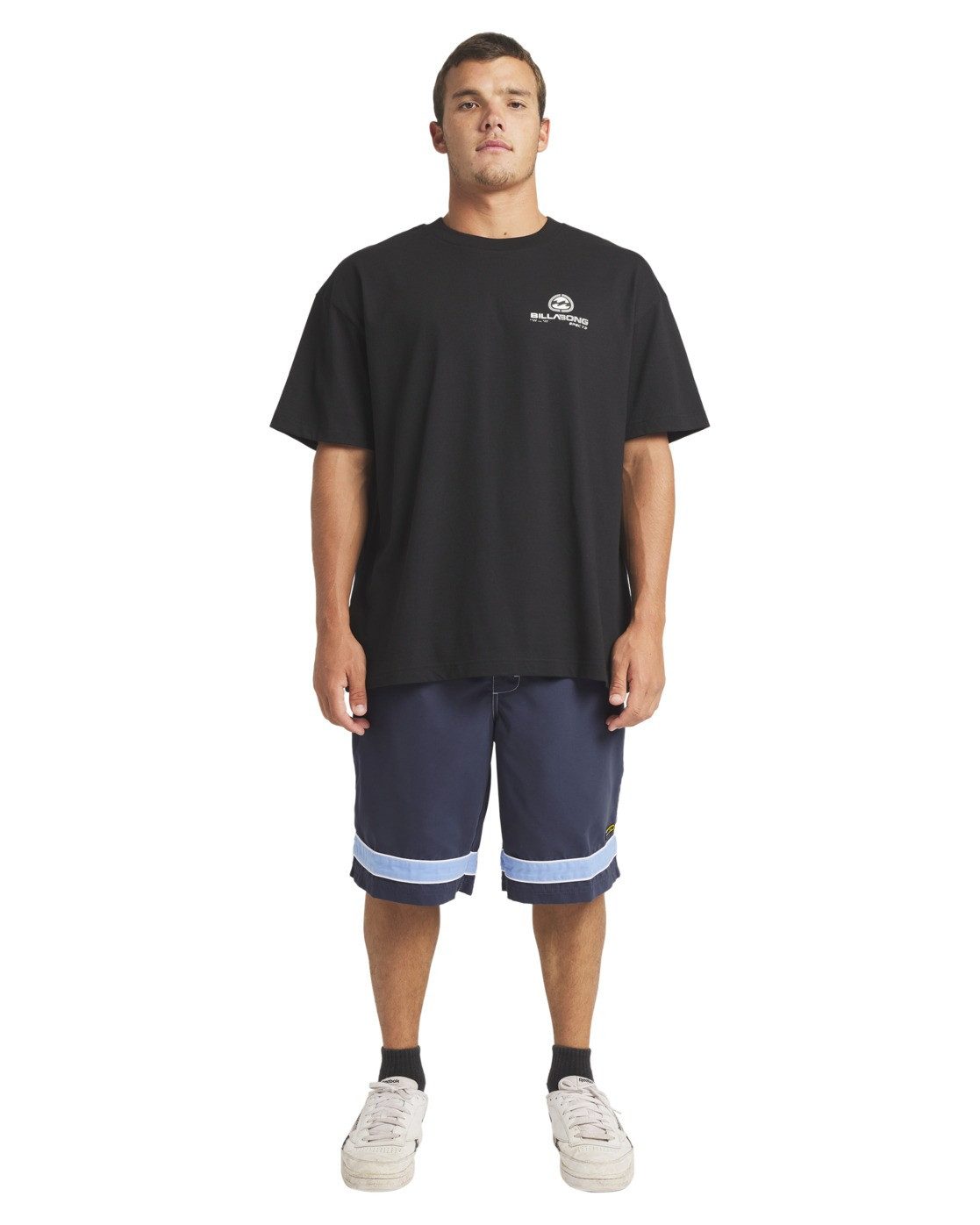 Billabong Boardshort Throw Ons 2.0 21"
