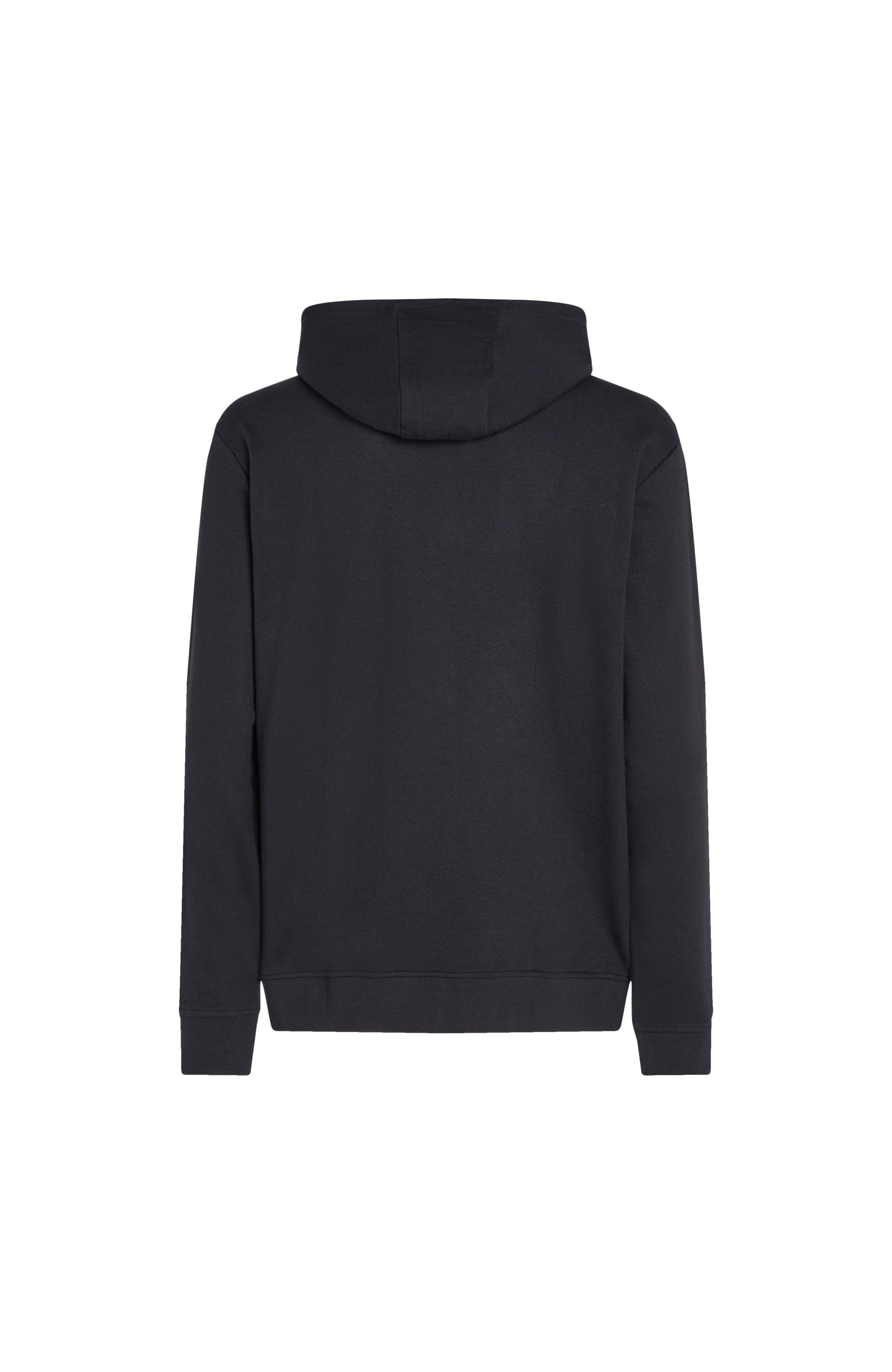 O'Neill Hoodie CALI HOODIE