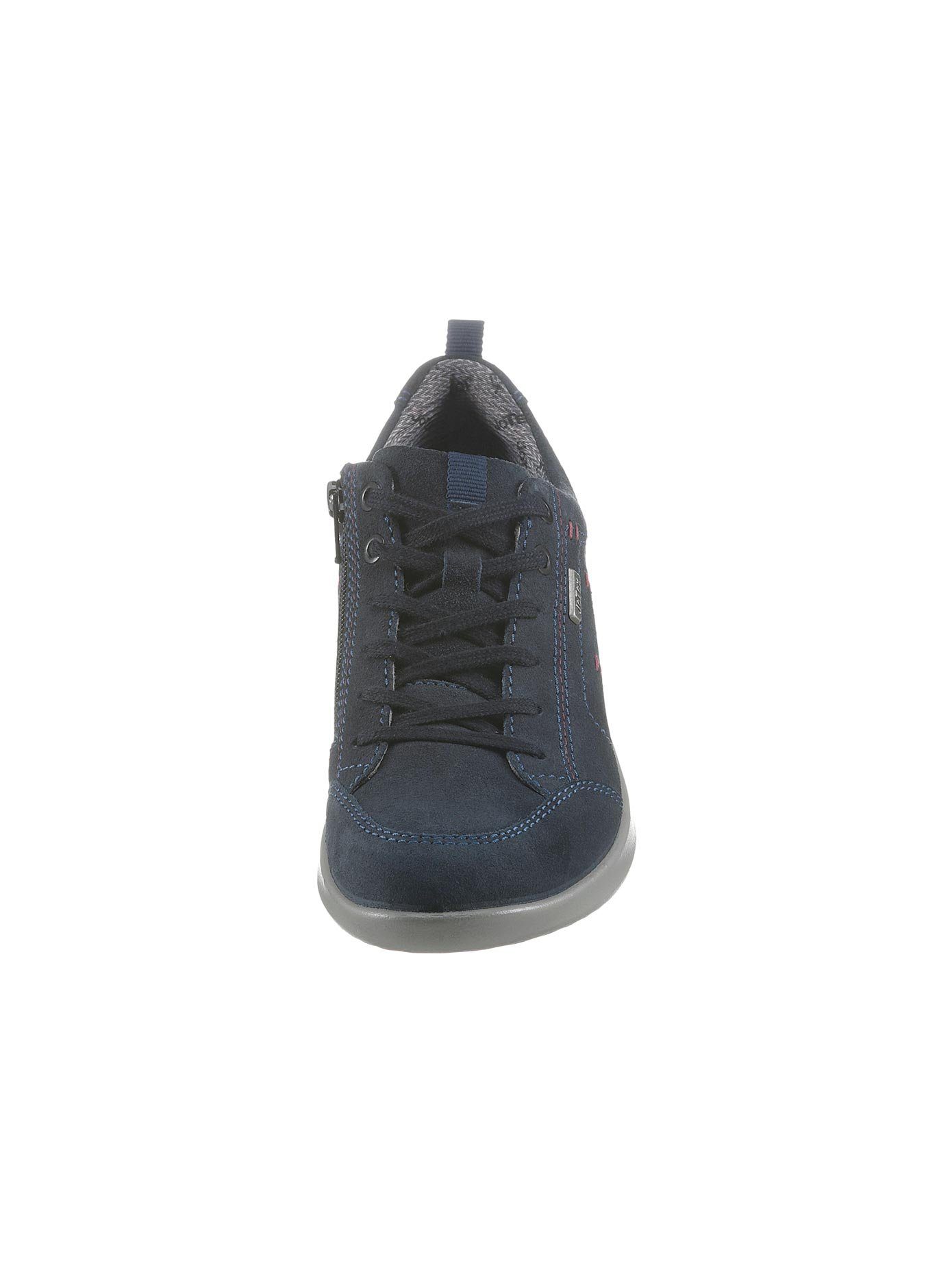 Jomos Veterschoenen