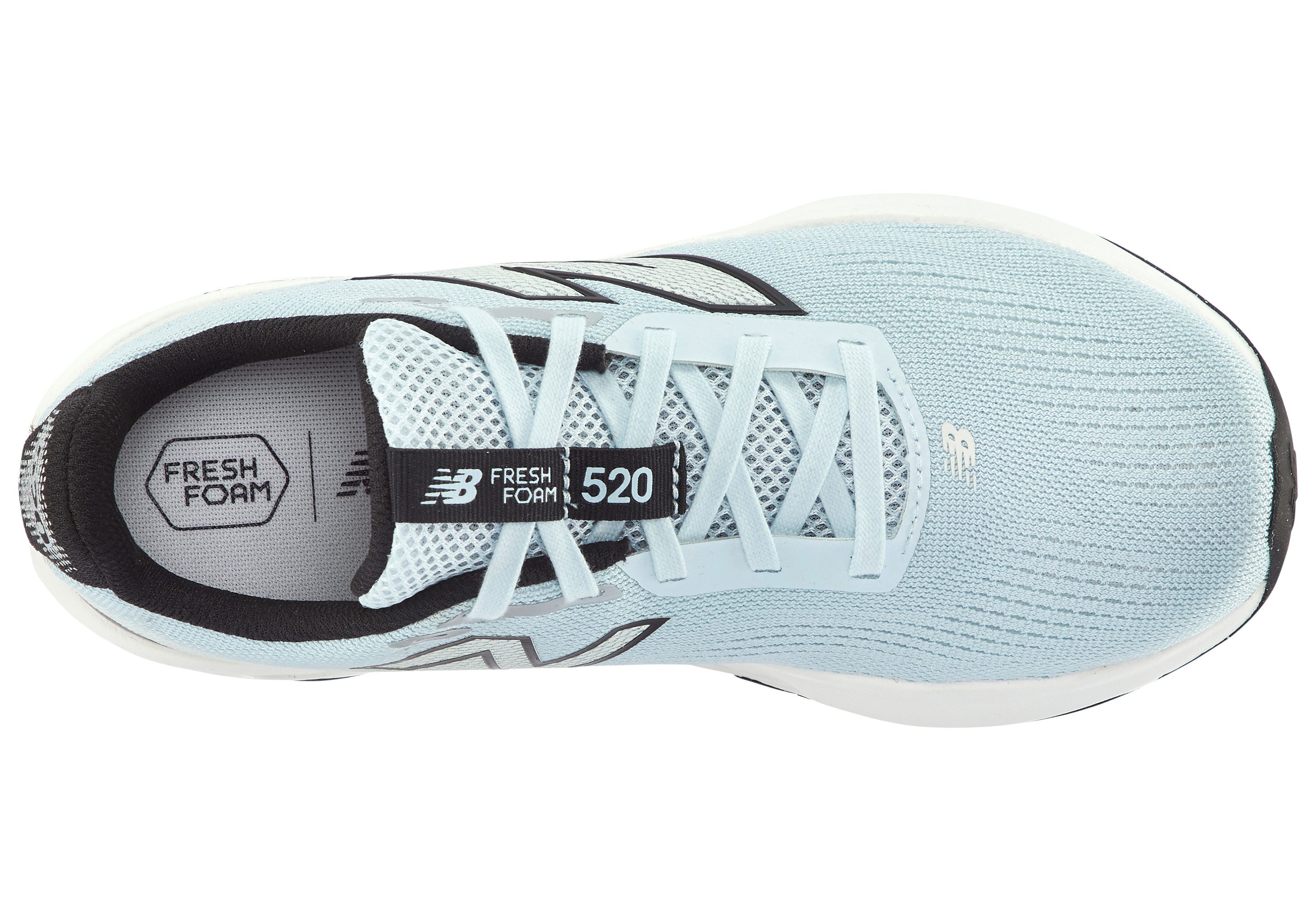 New Balance Runningschoenen 520