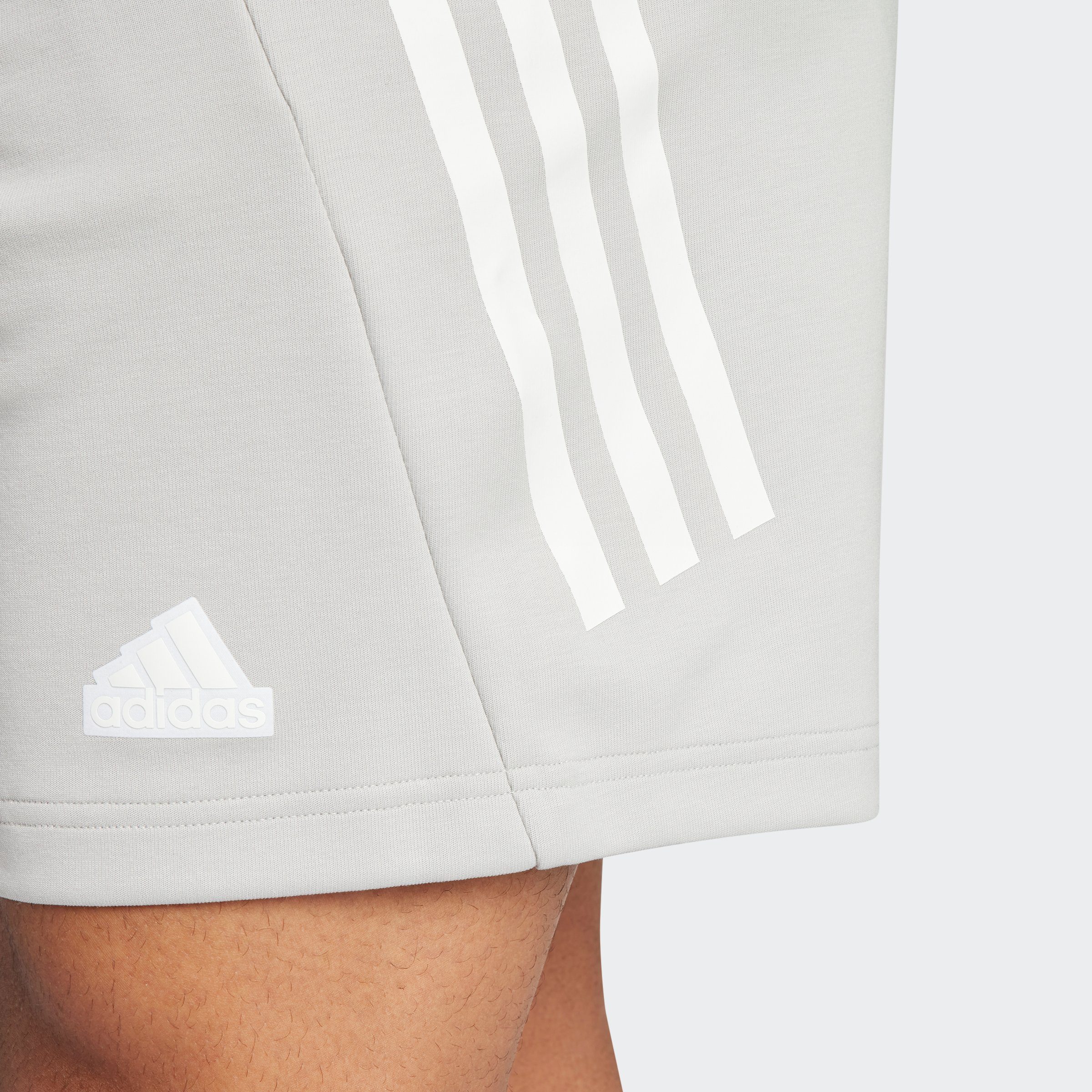 adidas Sportswear Short M FI 3S SHO (1-delig)