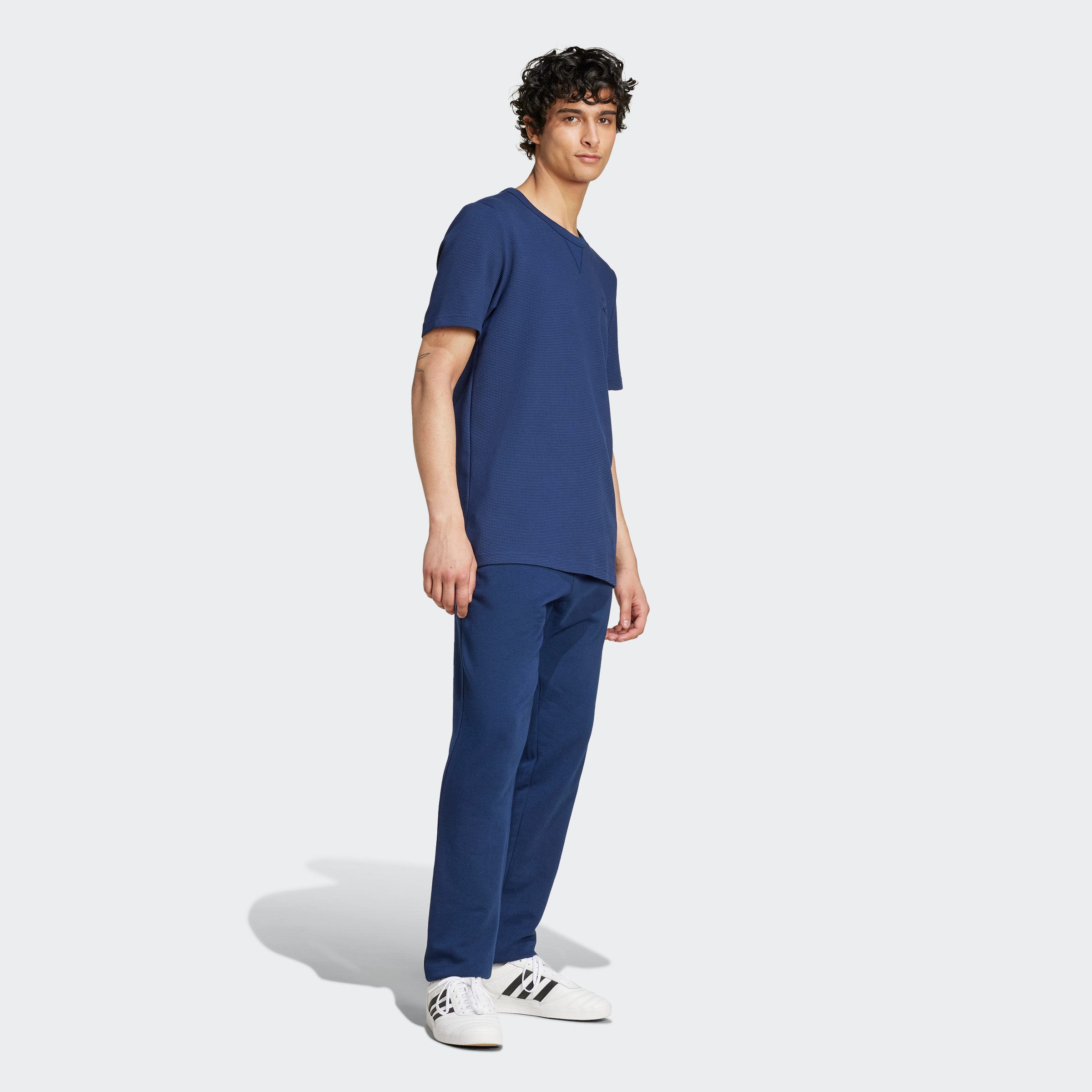 adidas Originals Sportbroek ESS PT (1-delig)