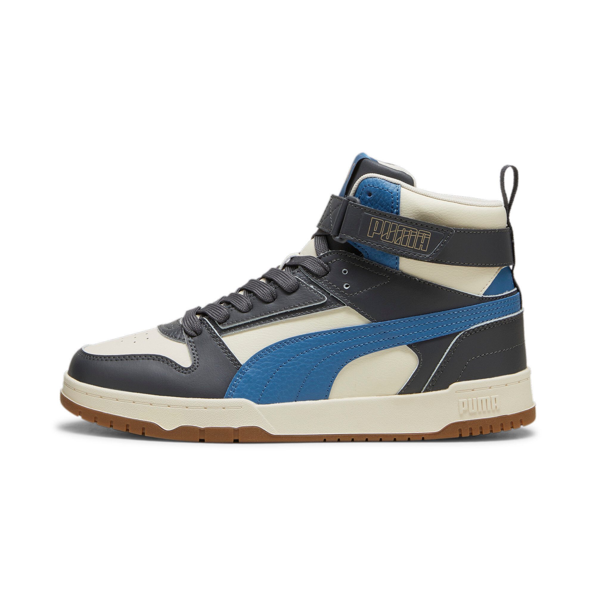PUMA Sneakers RBD Game