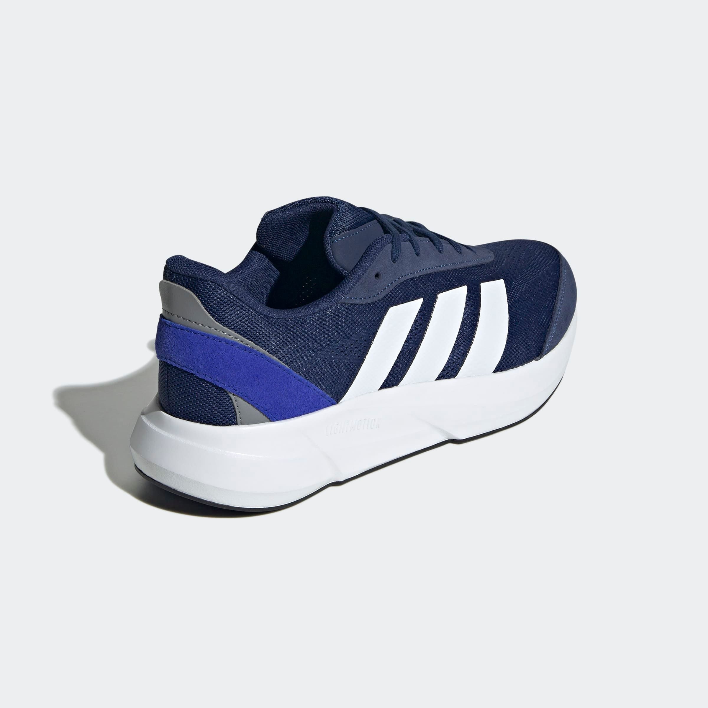 adidas Sportswear Sneakers LIGHTSHIFT