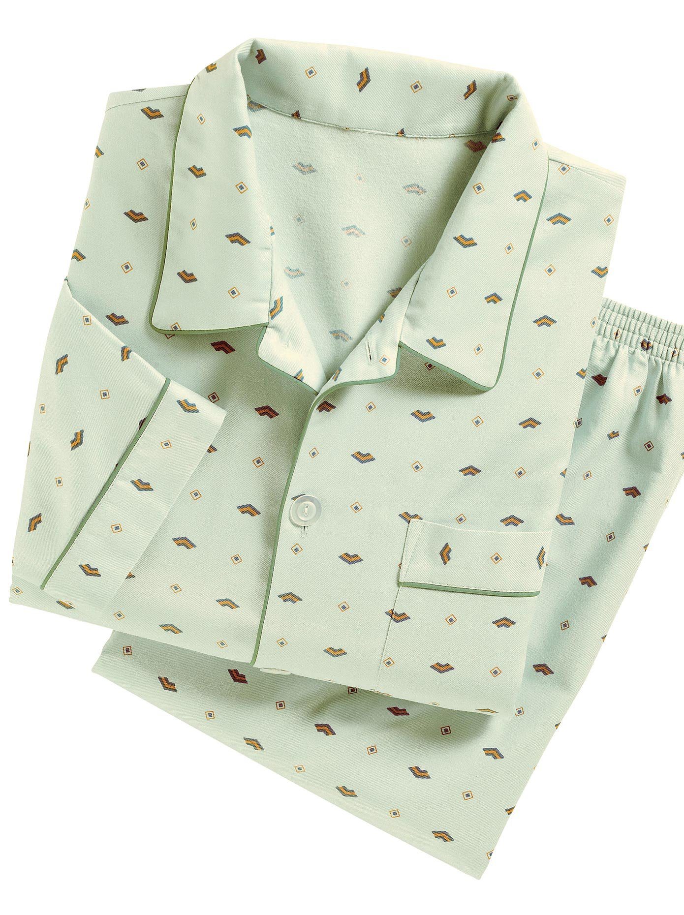 Kings Club Pyjama