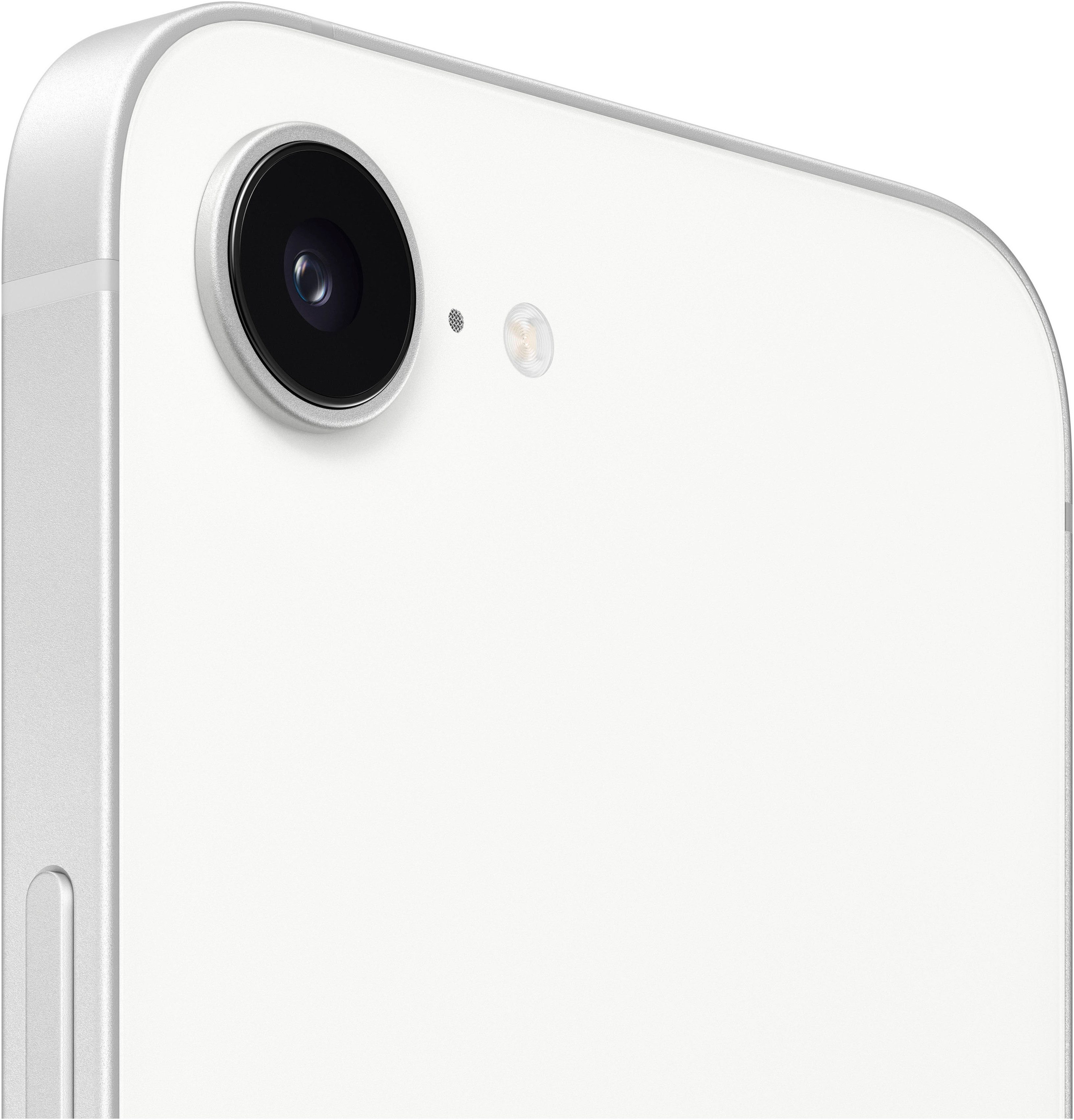 Apple Smartphone iPhone 16e