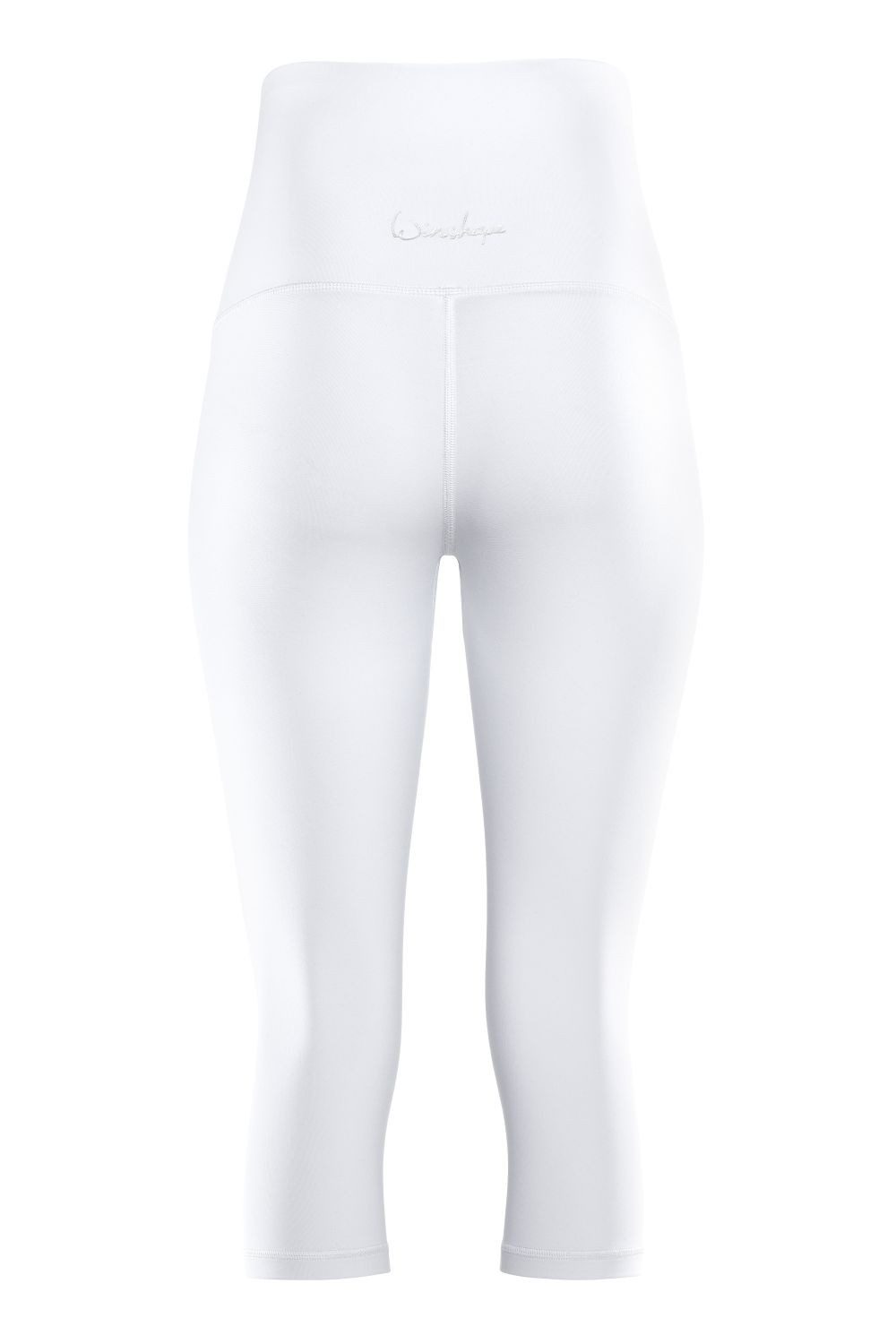 Winshape Legging 3/4 Functional Comfort HWL212C