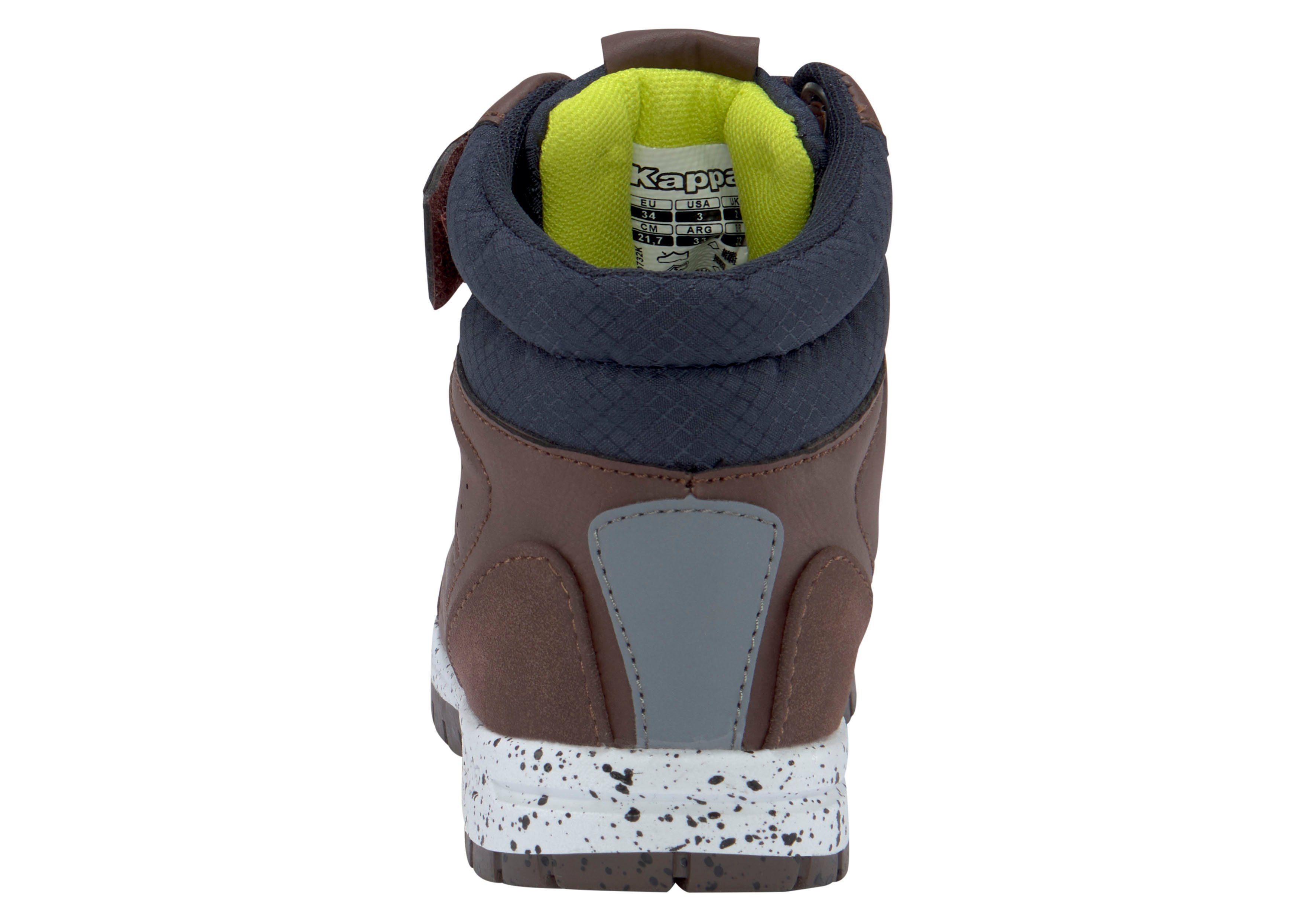Kappa Winterlaarzen Snowboots, winterlaarzen, winterschoenen