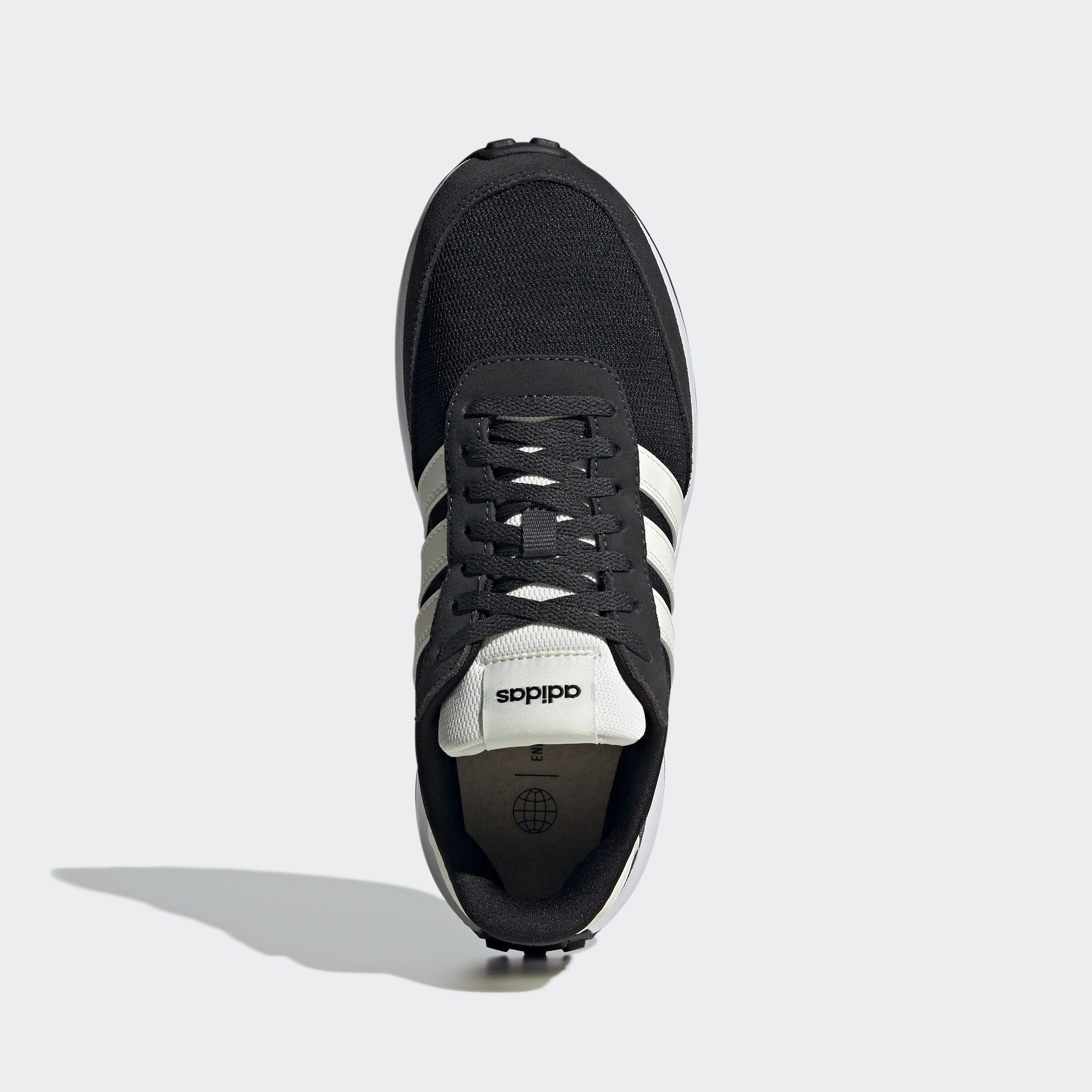adidas Sportswear Sneakers RUN 70S
