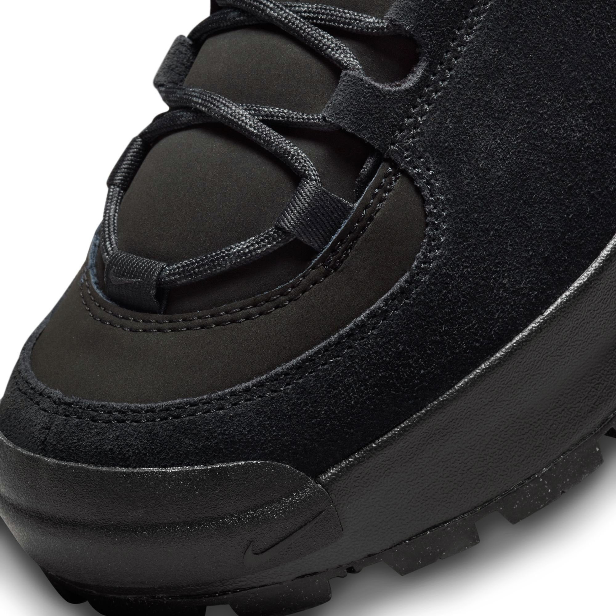 Nike Sportswear Veterschoenen CLASSIC CITY S