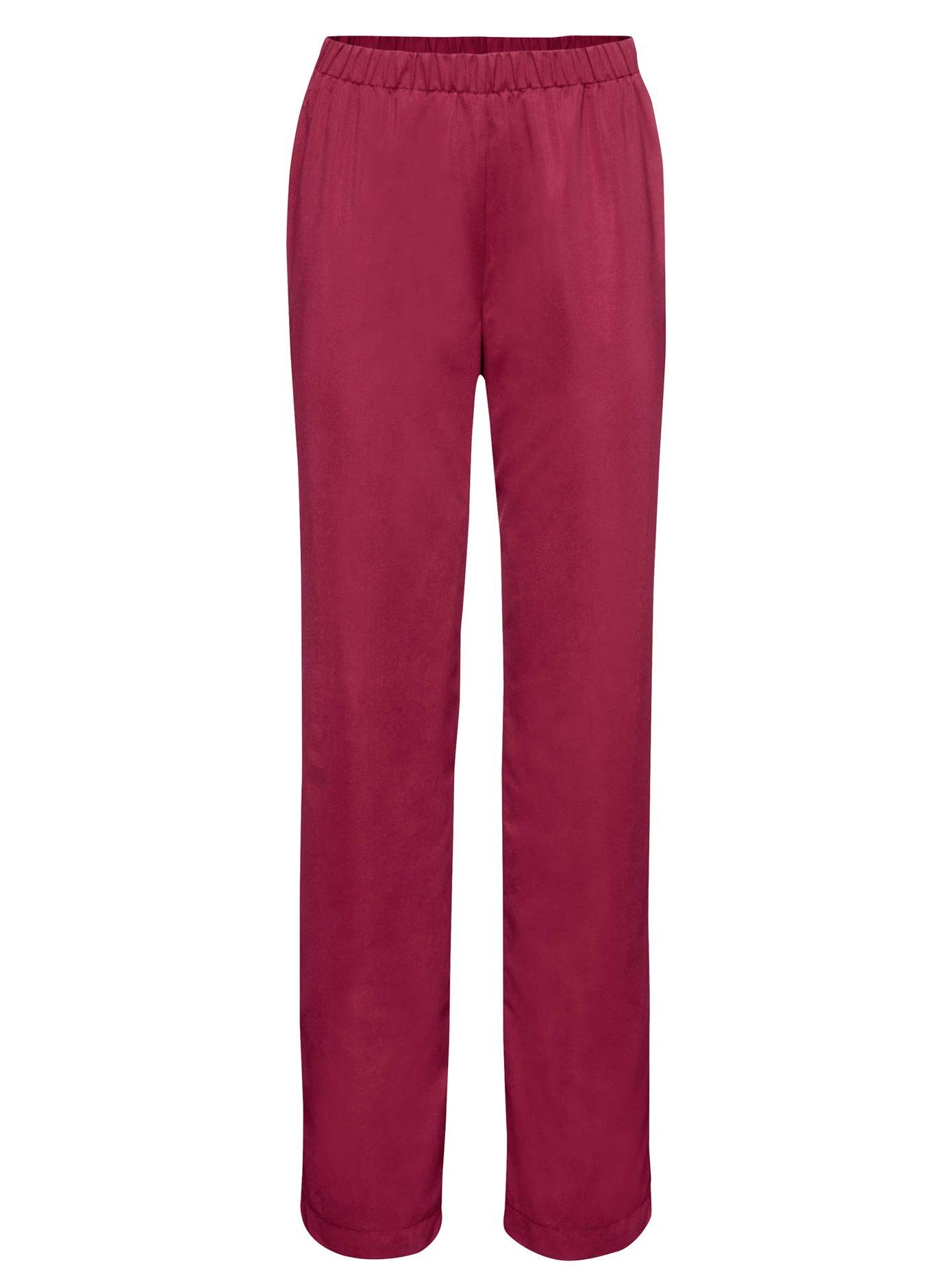 Classic Basics Thermobroek