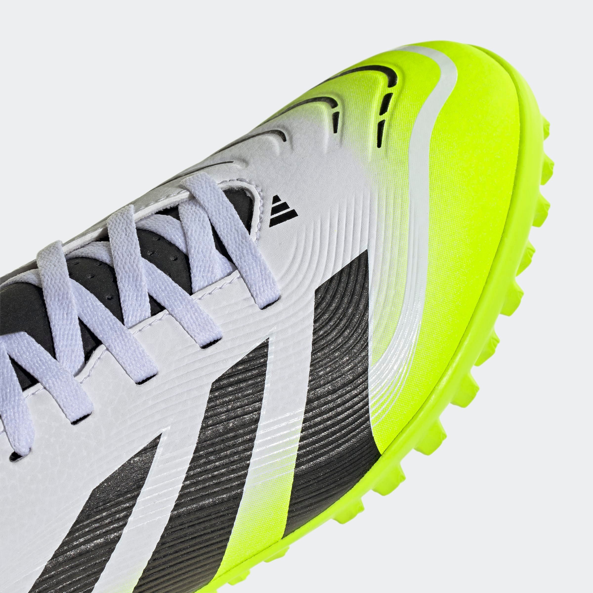 adidas Performance Voetbalschoenen