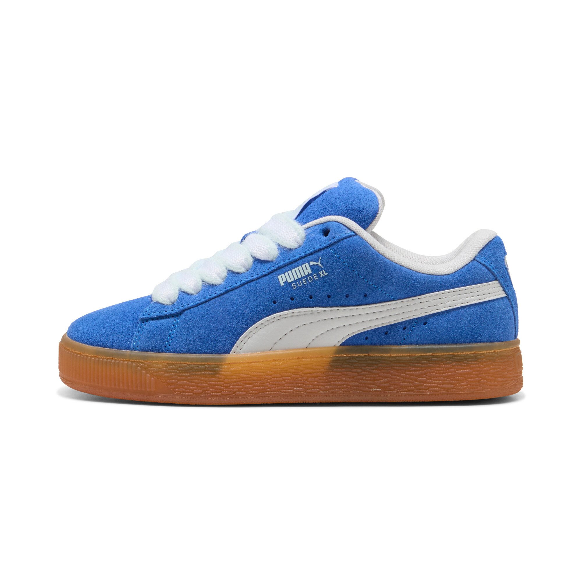 PUMA Sneakers