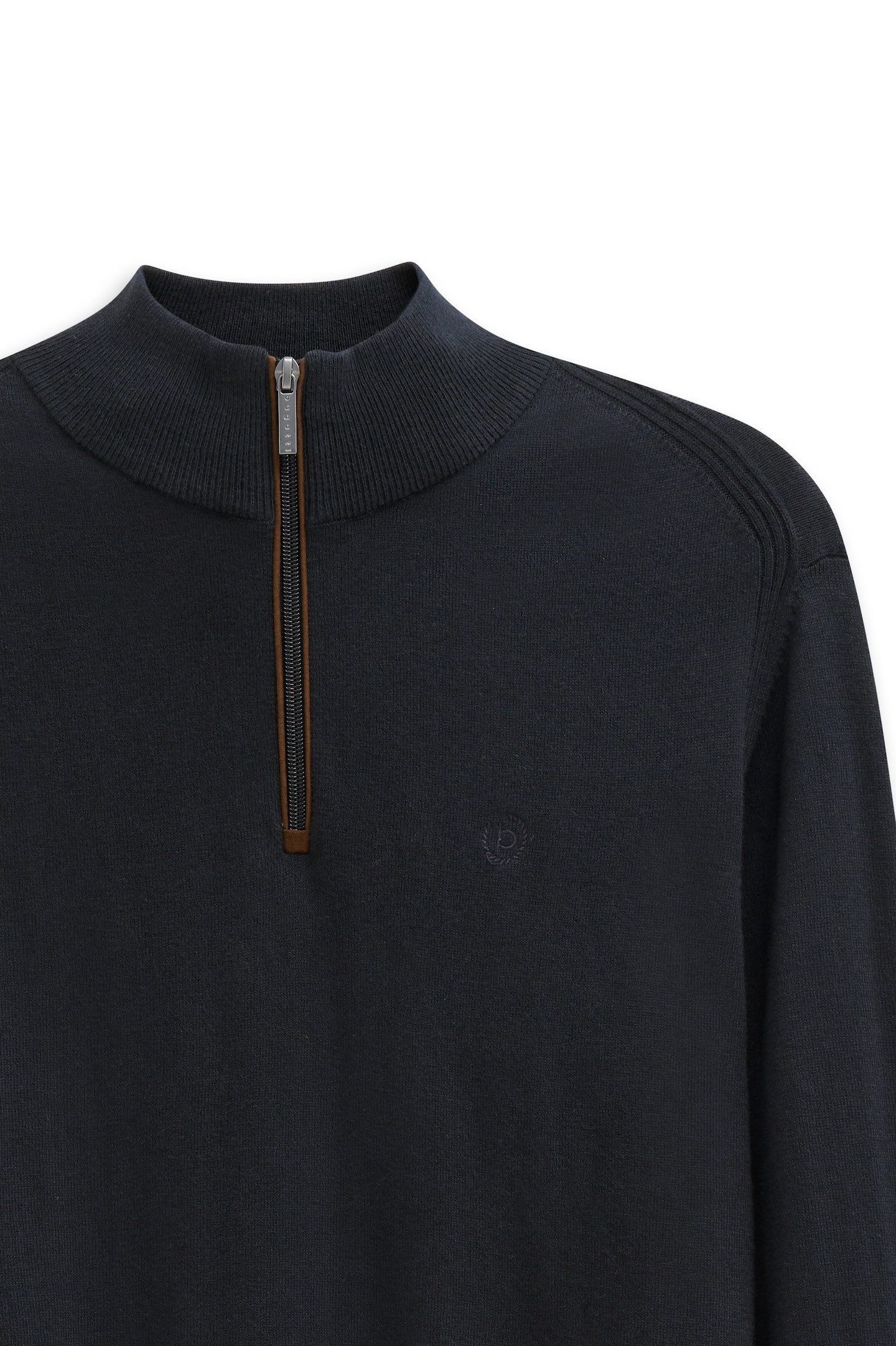 Bugatti Schipperstrui Regular fit