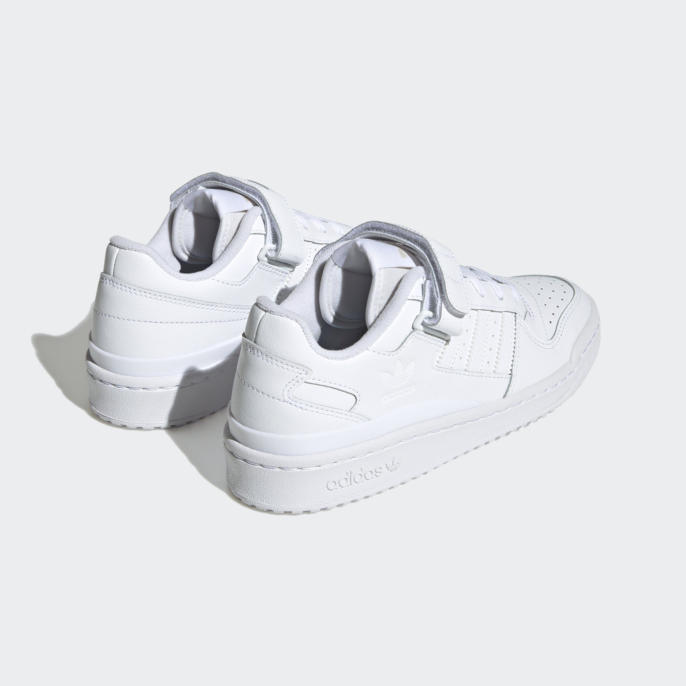 adidas Originals Sneakers FORUM LOW