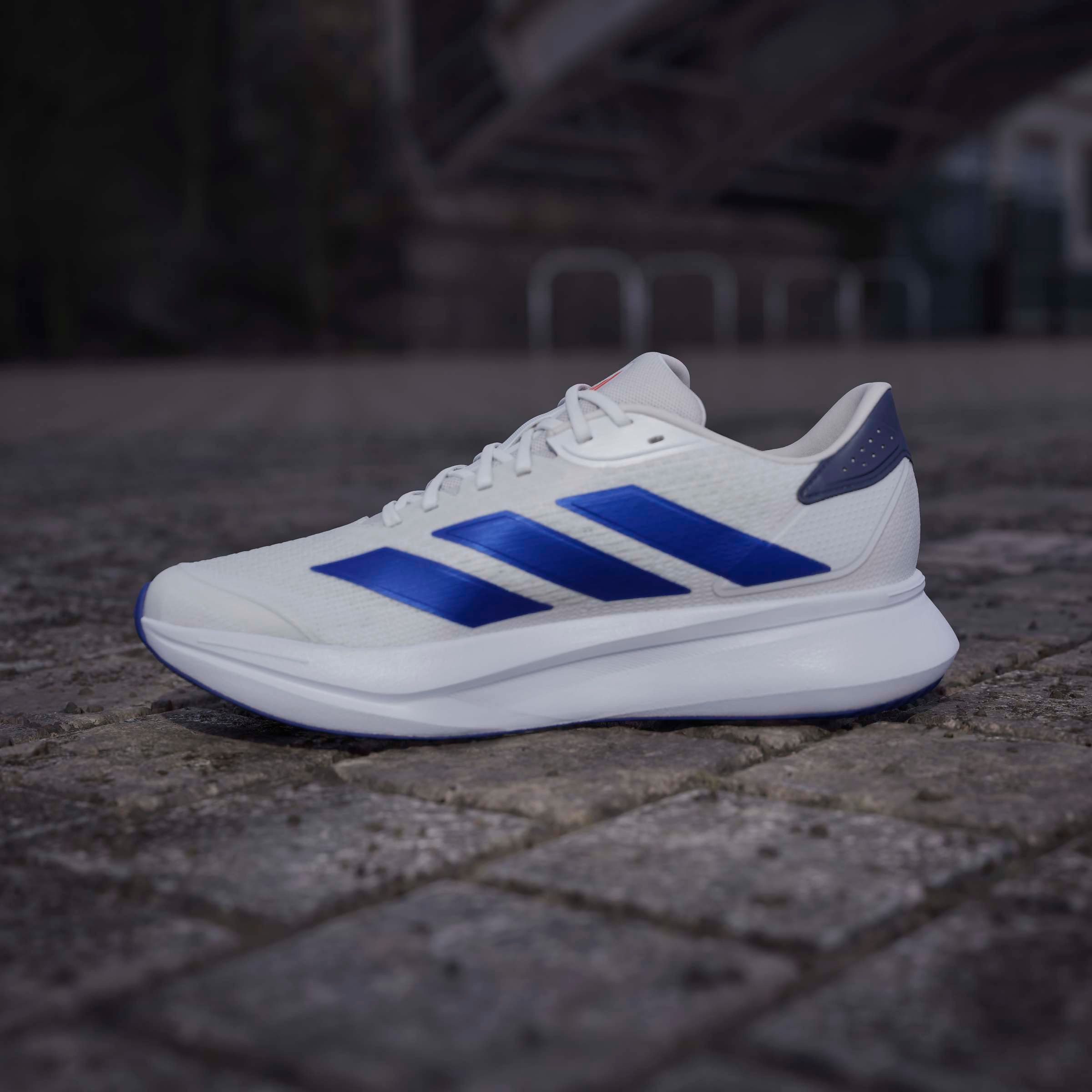 adidas Performance Runningschoenen DURAMO SL 2