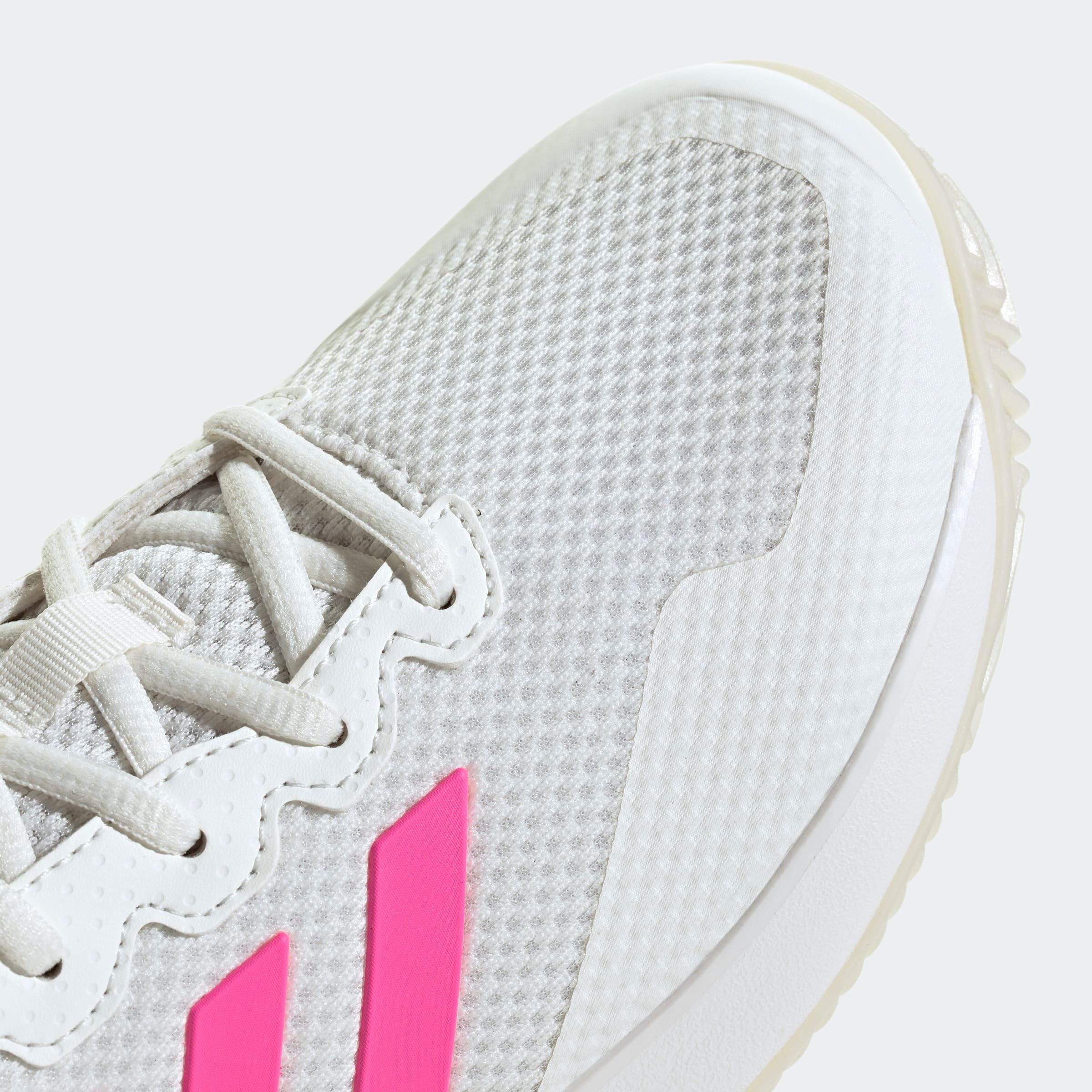 adidas Performance Tennisschoenen GAMECOURT 2.0 geschikt voor hardcourt en zandvelden